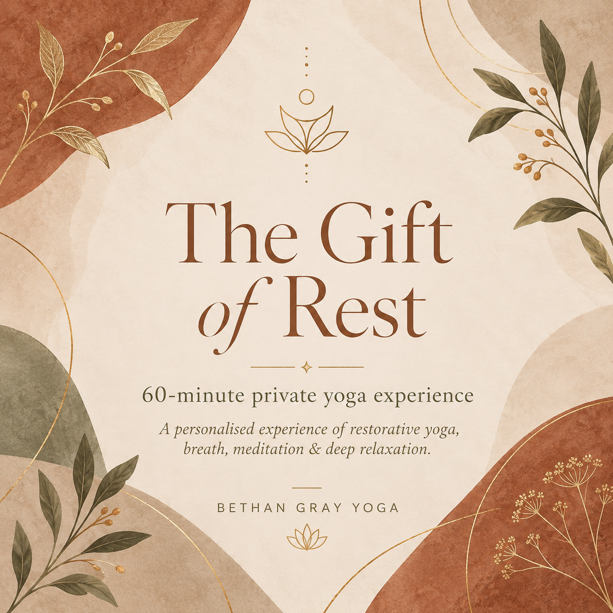 The Gift of Rest Yoga Voucher.png