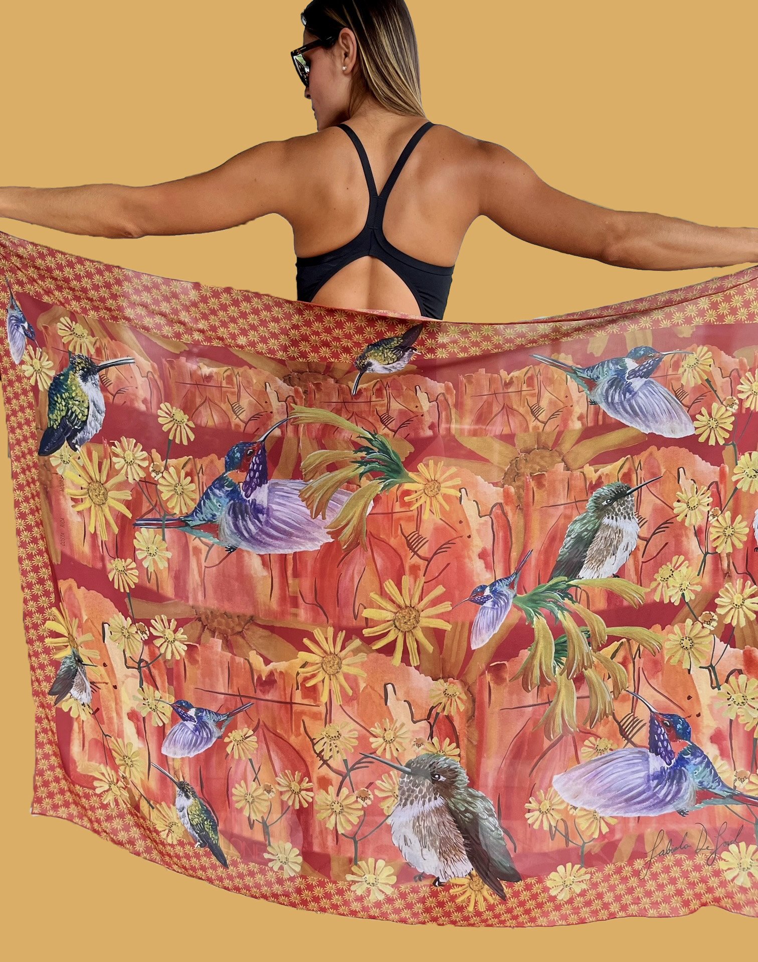 Sarong Chirripo LB.jpg