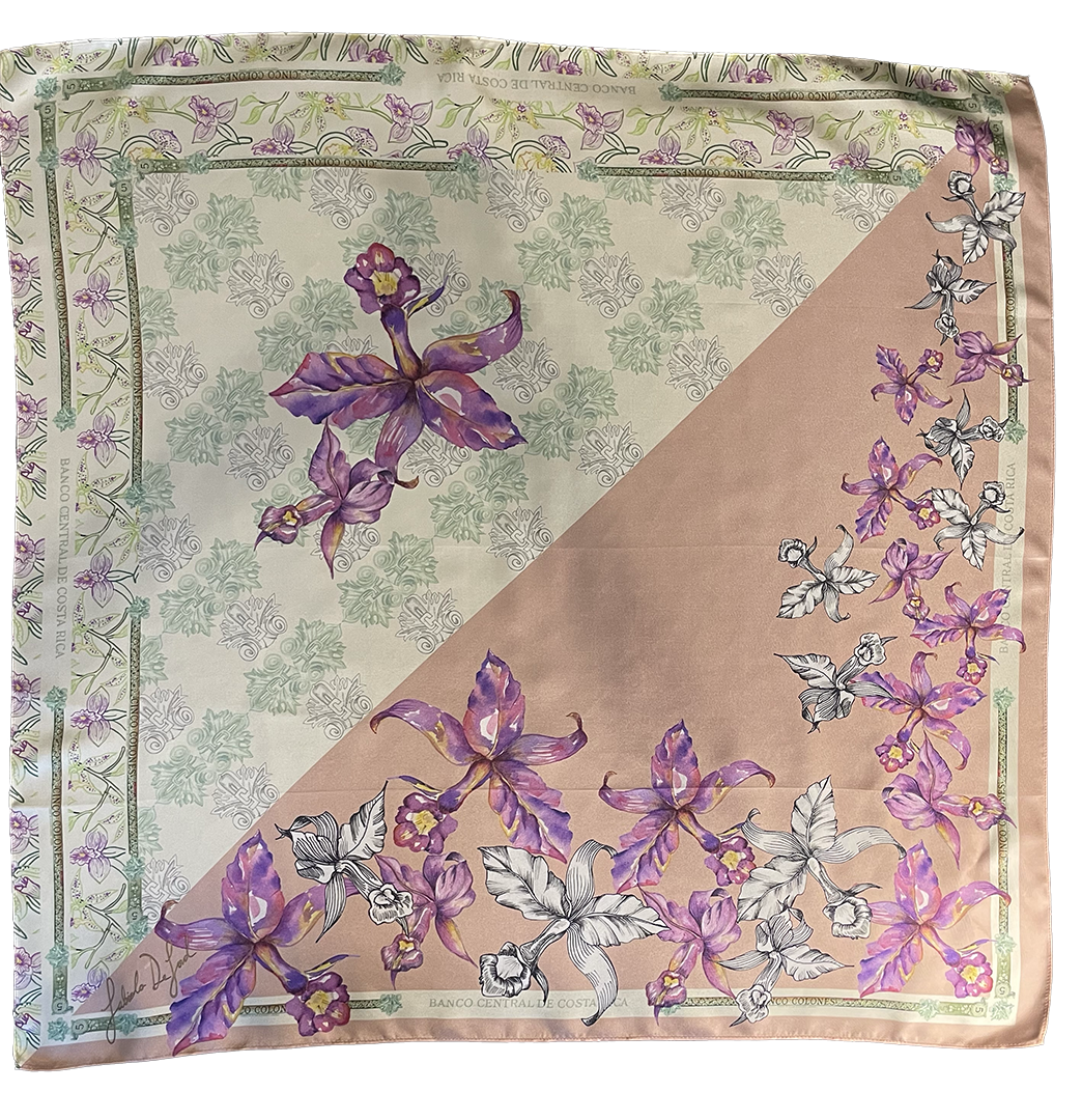 Scarf Orchids ¢5 CS2431-90 .png