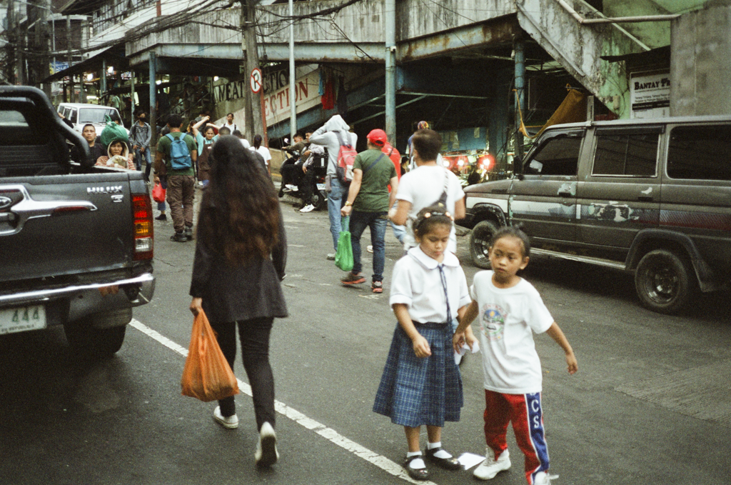 IMG_3250.png
