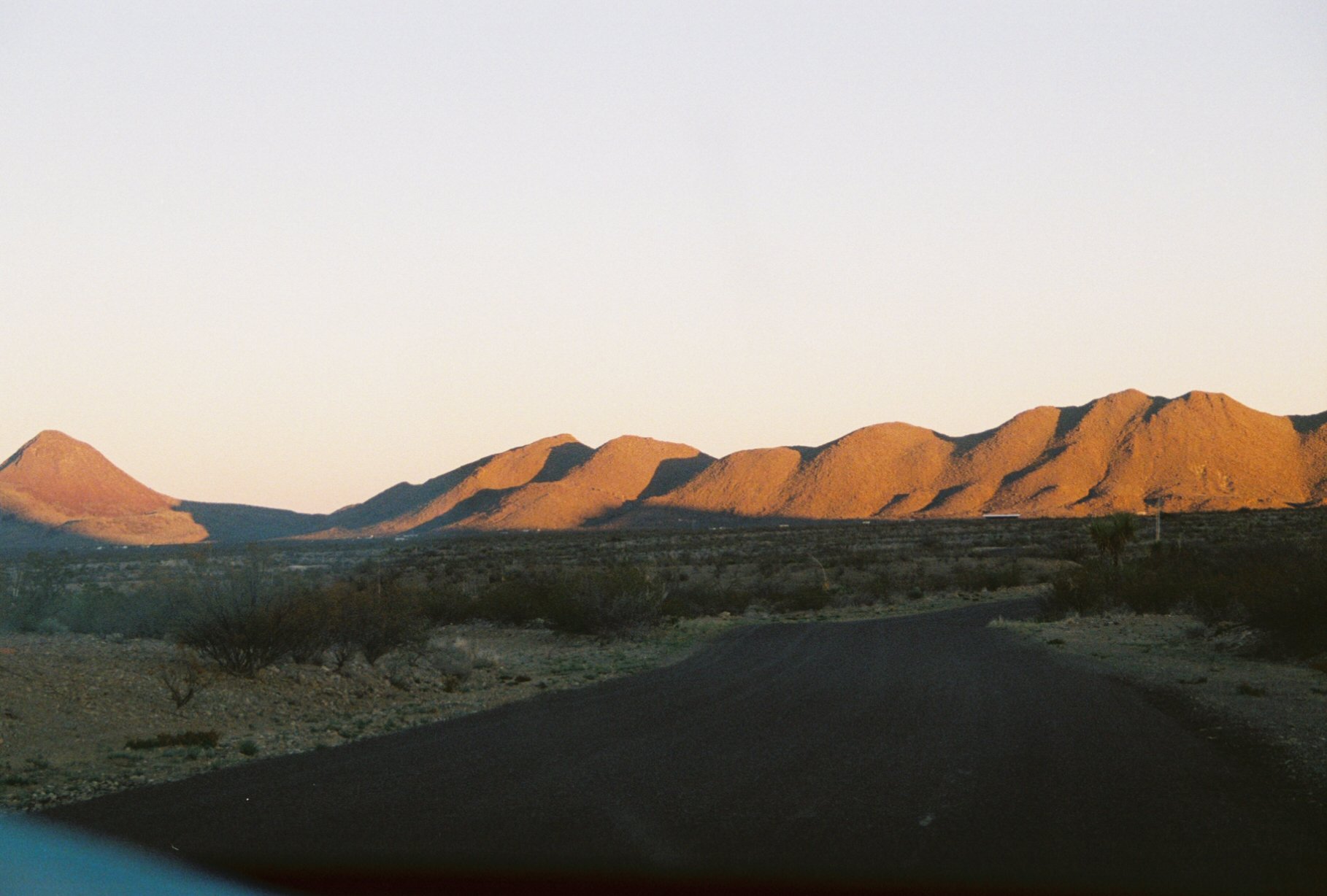 0007691_0007691-R1-053-25.jpg