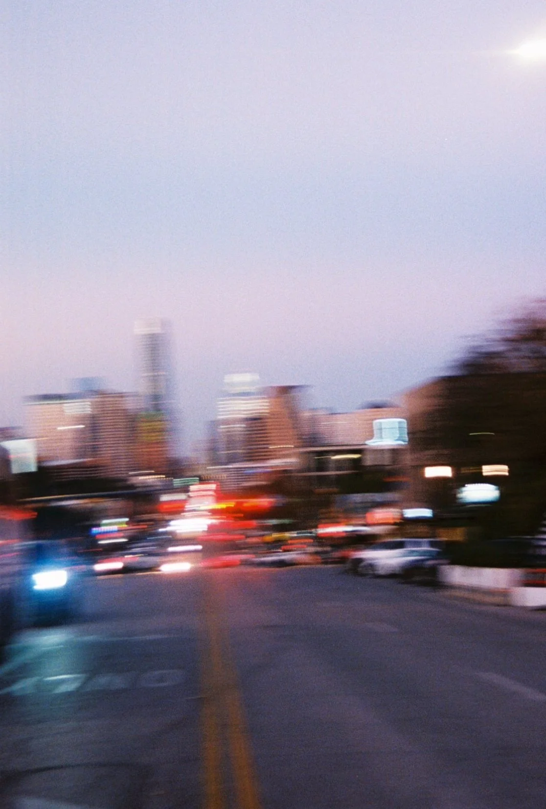 0007691_0007691-R1-007-2.jpg