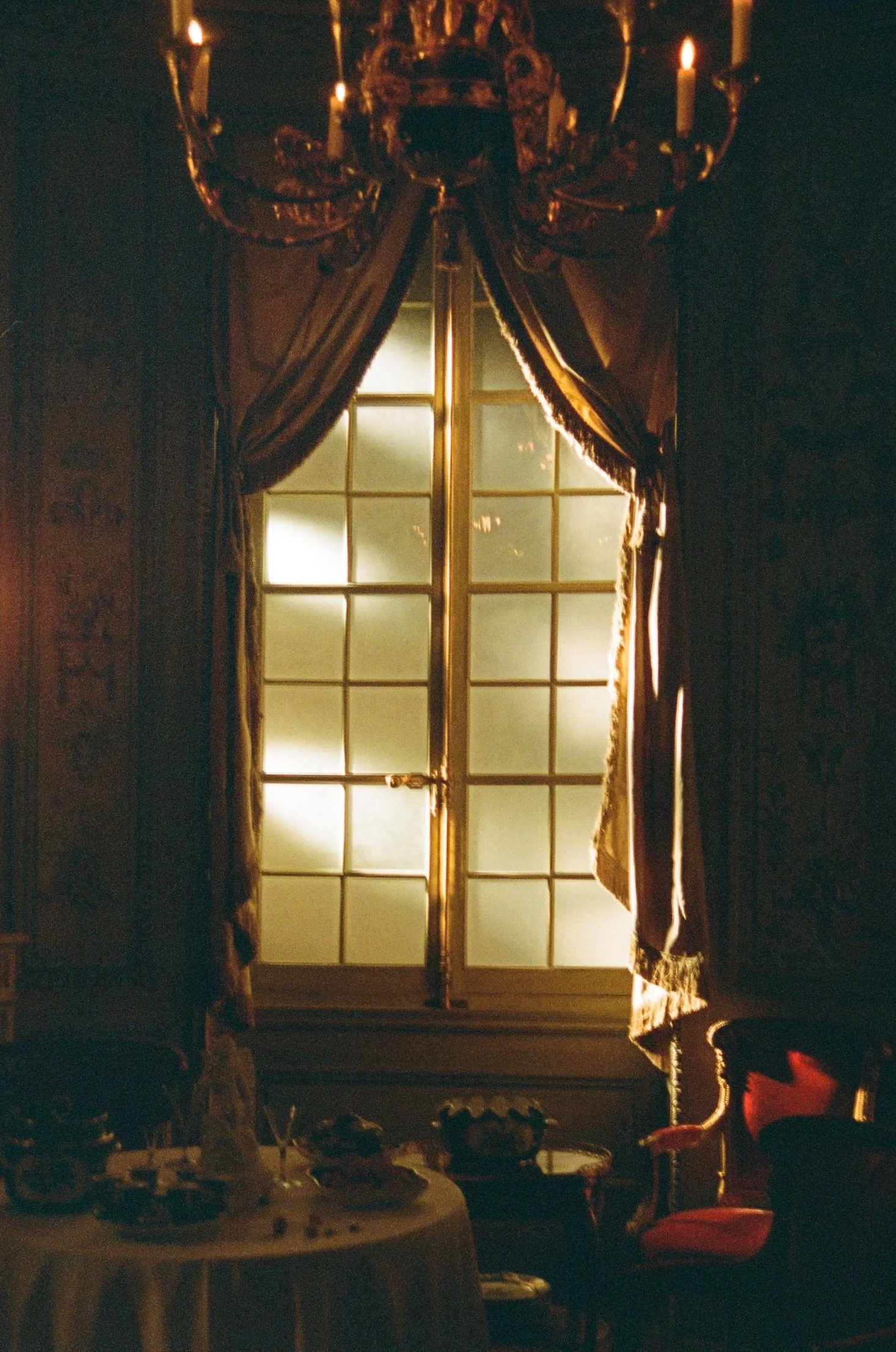 000052470008_5A.jpg