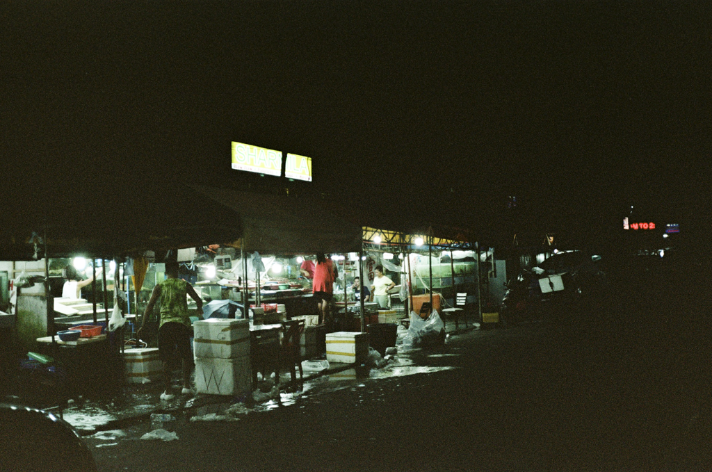 IMG_3137.png