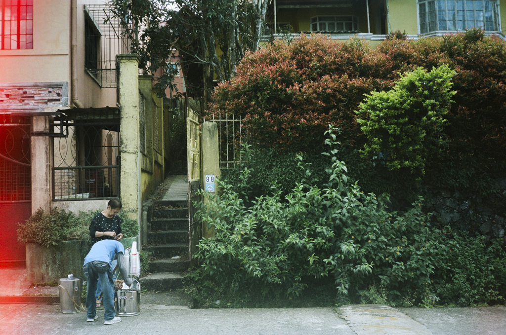 IMG_3112.png
