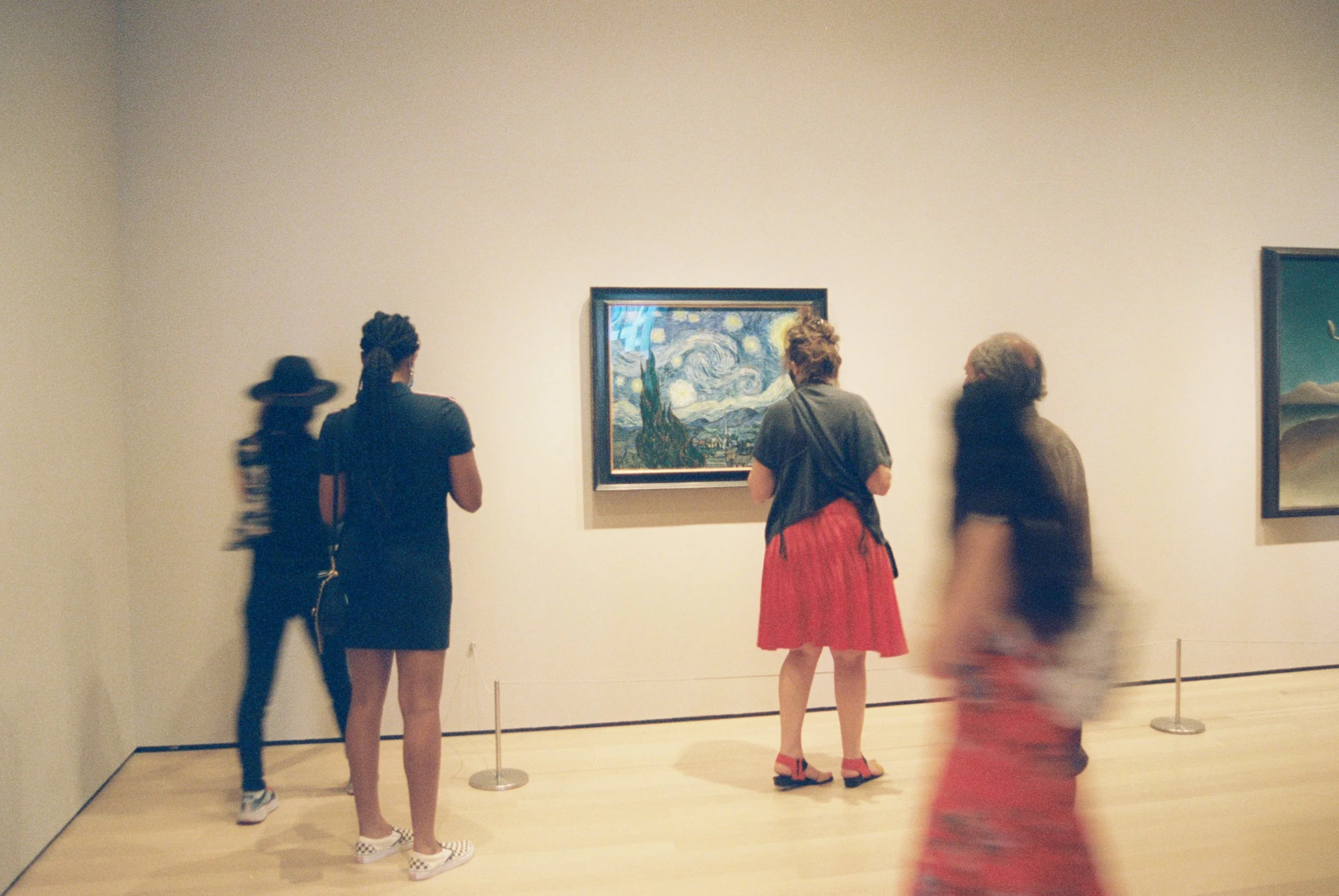 0007984_0007984-R1-035-16.jpg