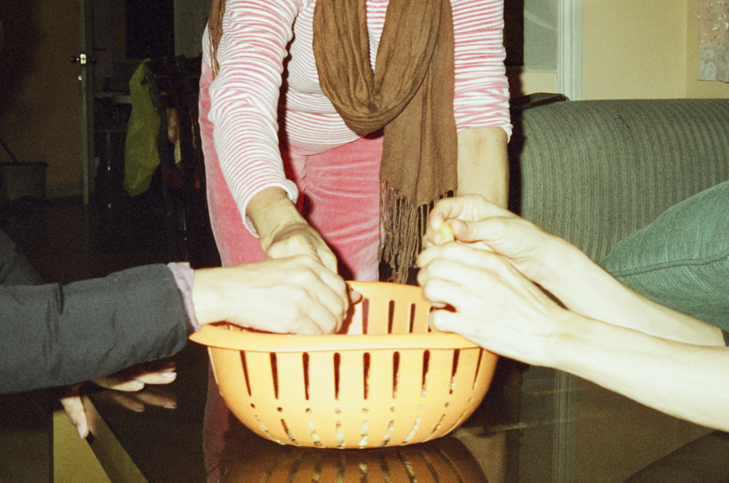 IMG_3239.png