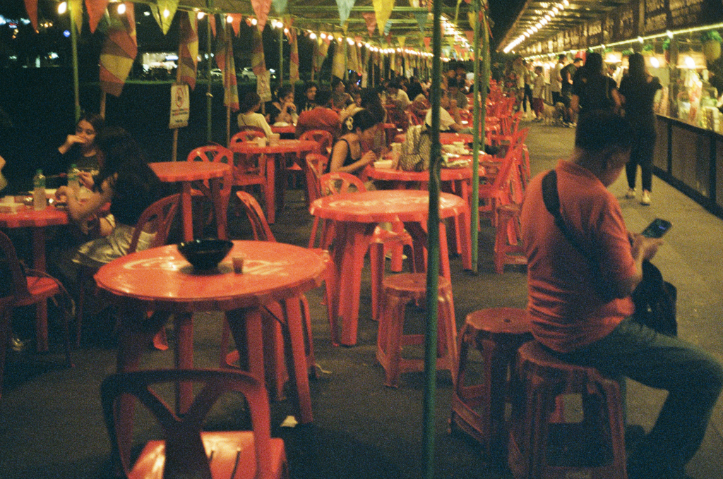 IMG_3090.png
