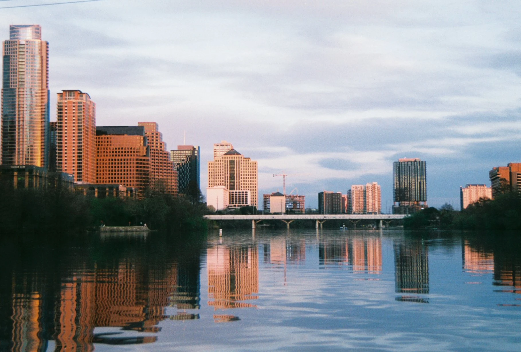 0001007_0001007-R1-039-18.jpg