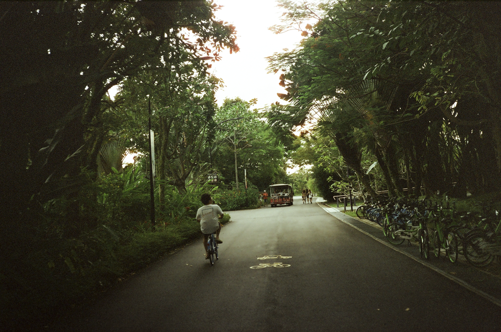 philippines