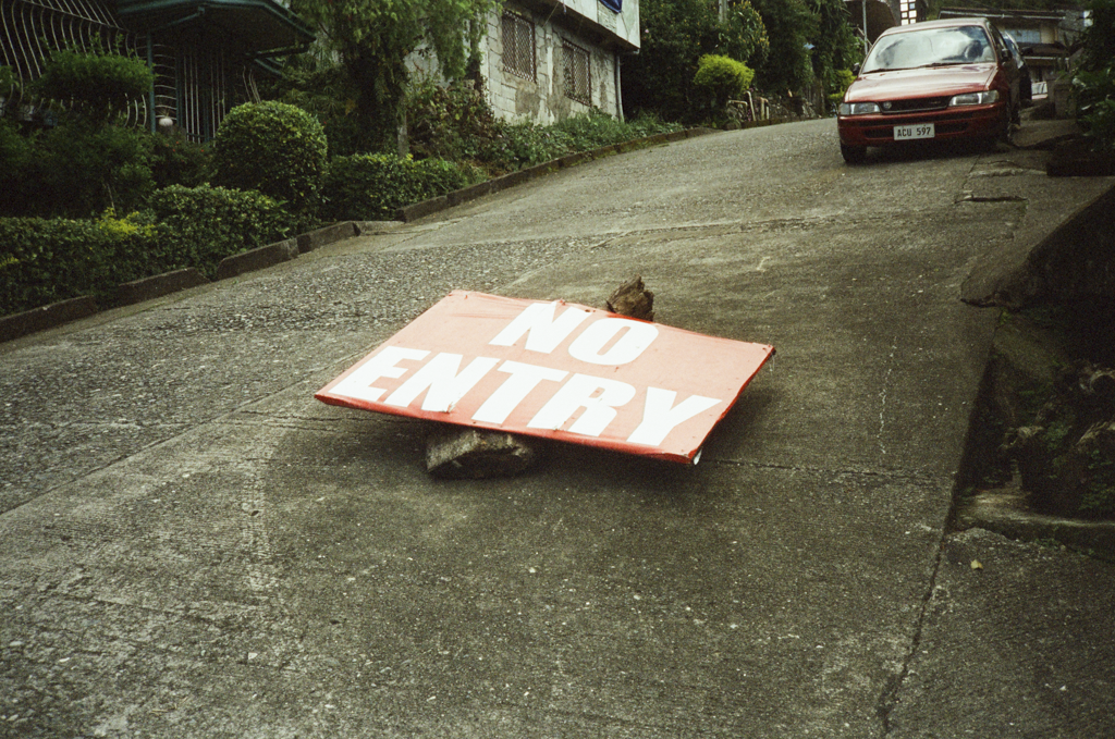 IMG_3220.png