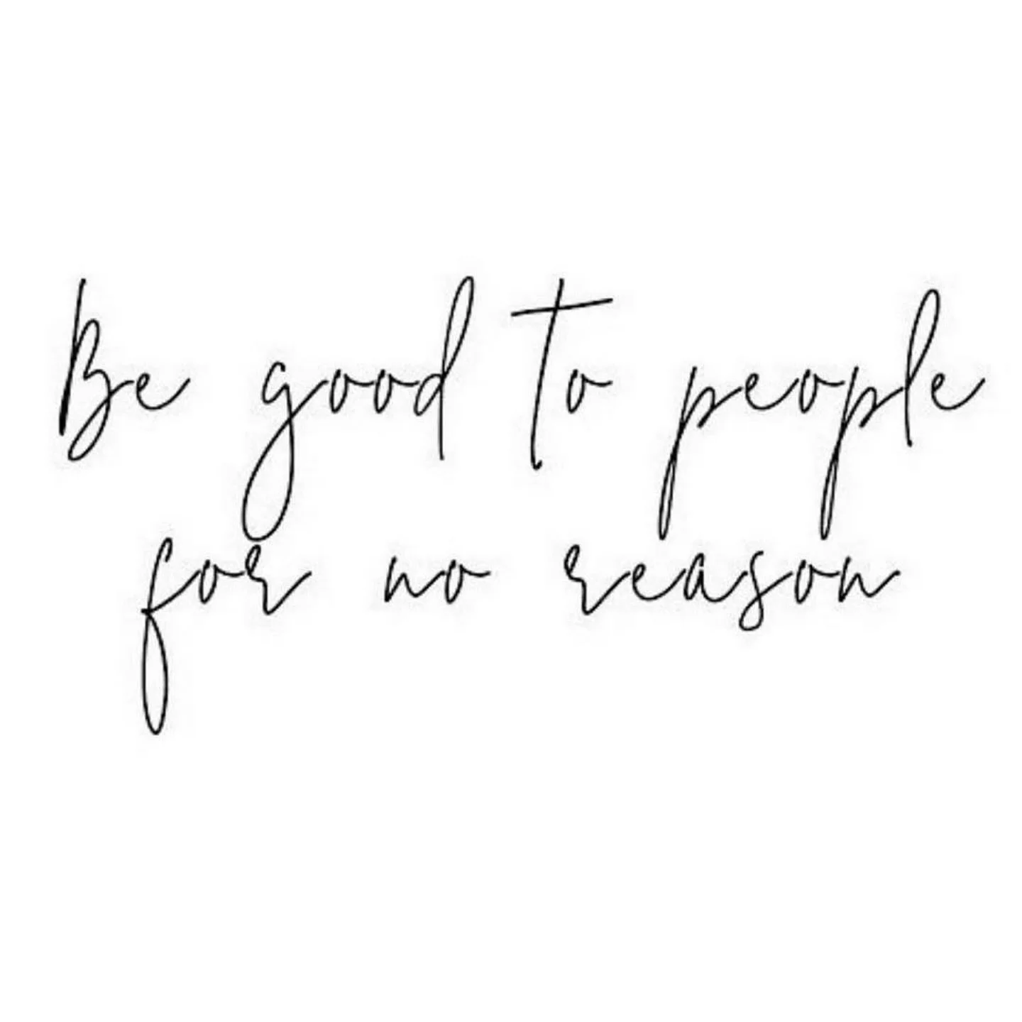“No act of kindness, no matter how small, is ever wasted.” -Aesop #KindnessMatters #edchat 