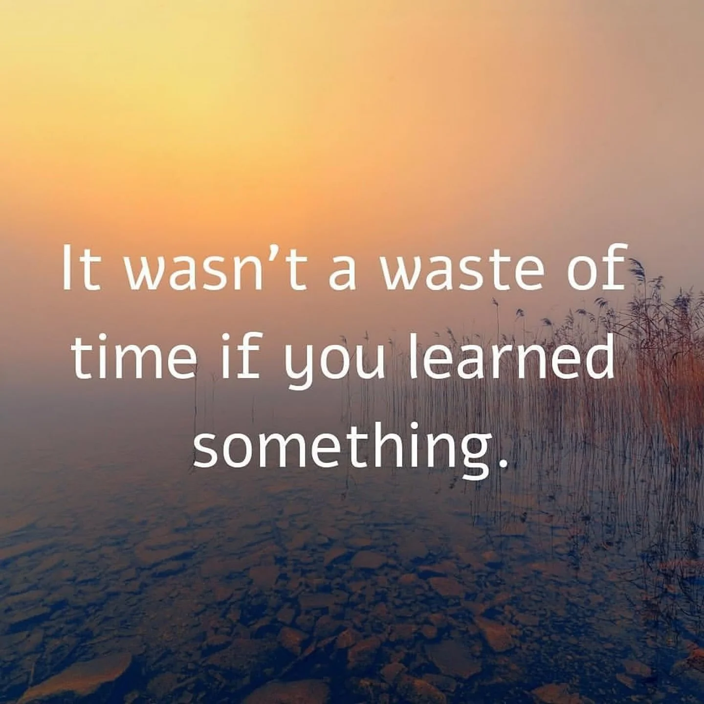 Things may not turn out the way you planned, but that doesn’t mean you failed. #edchat