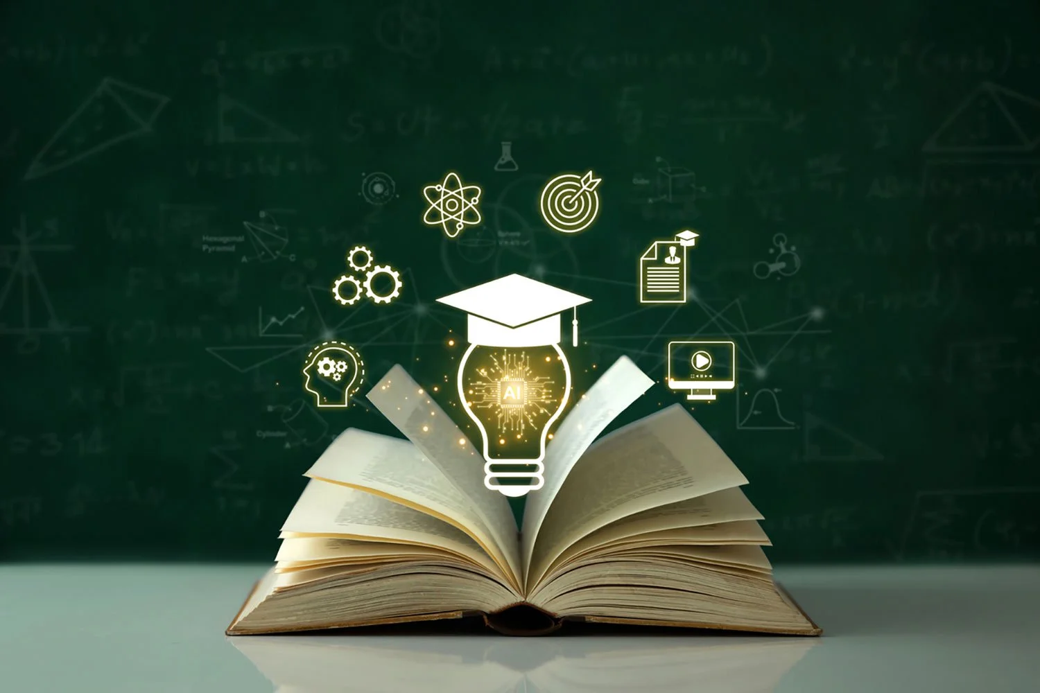 STRATEGIES FOR ENGAGING STUDENTS’ BRAINS AND ACCELERATING LEARNING ...