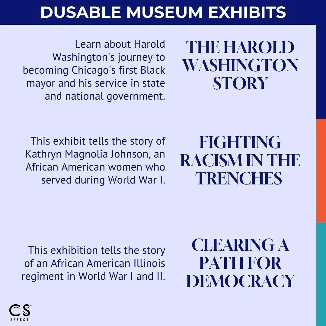 Dusable Museum Post 2.jpg