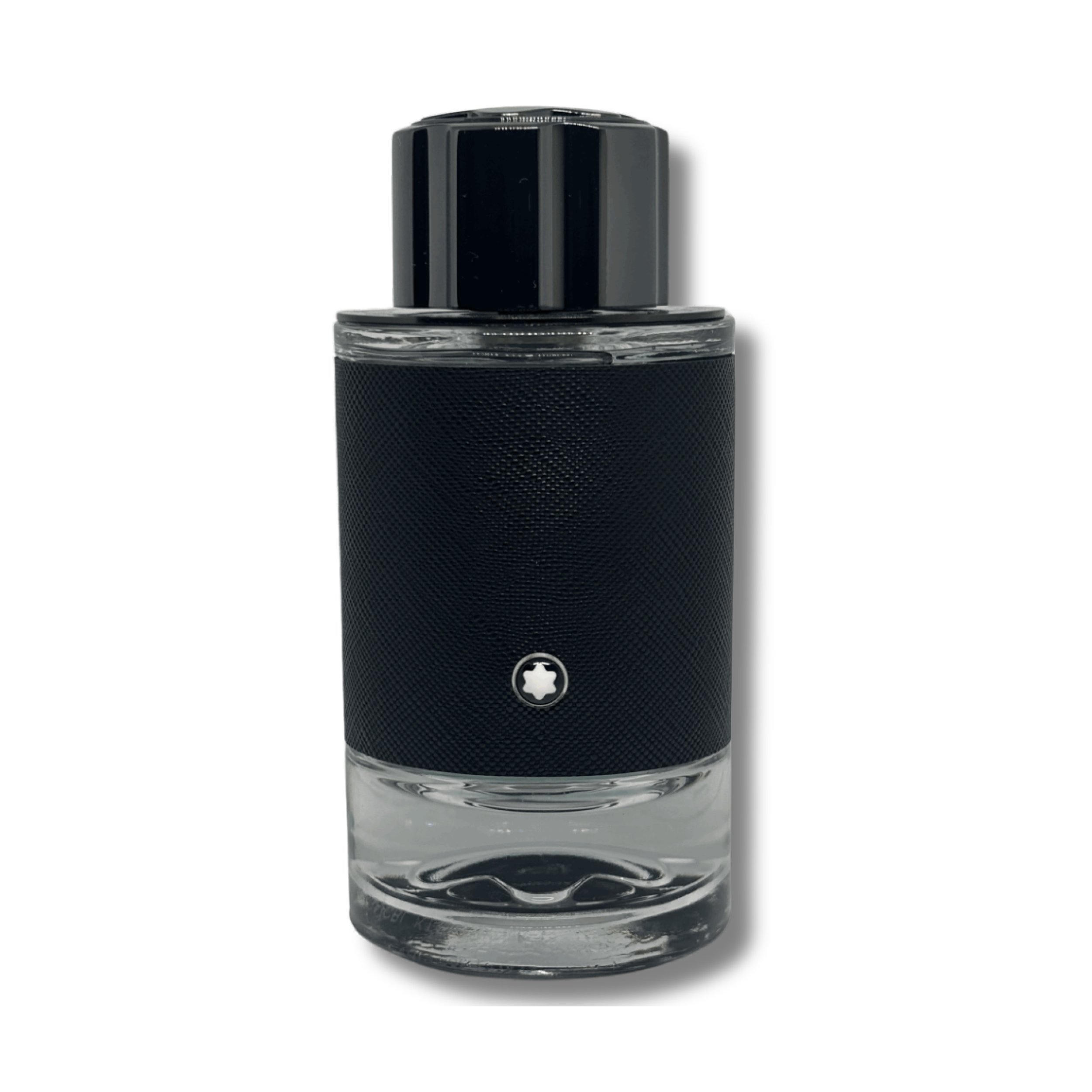aftershaves_page-0002.jpg
