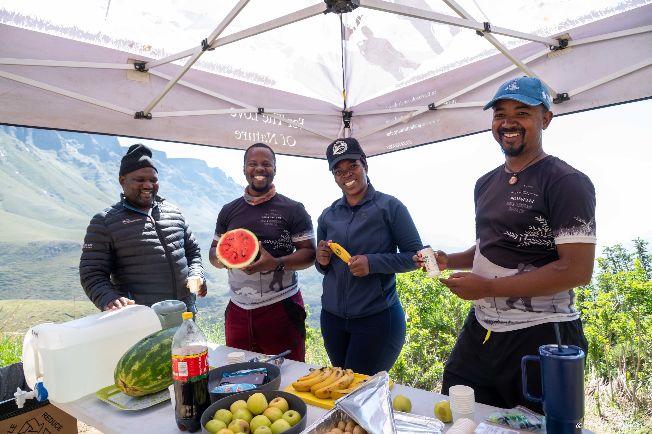 Kirsten Oliver 2025-9540.jpg