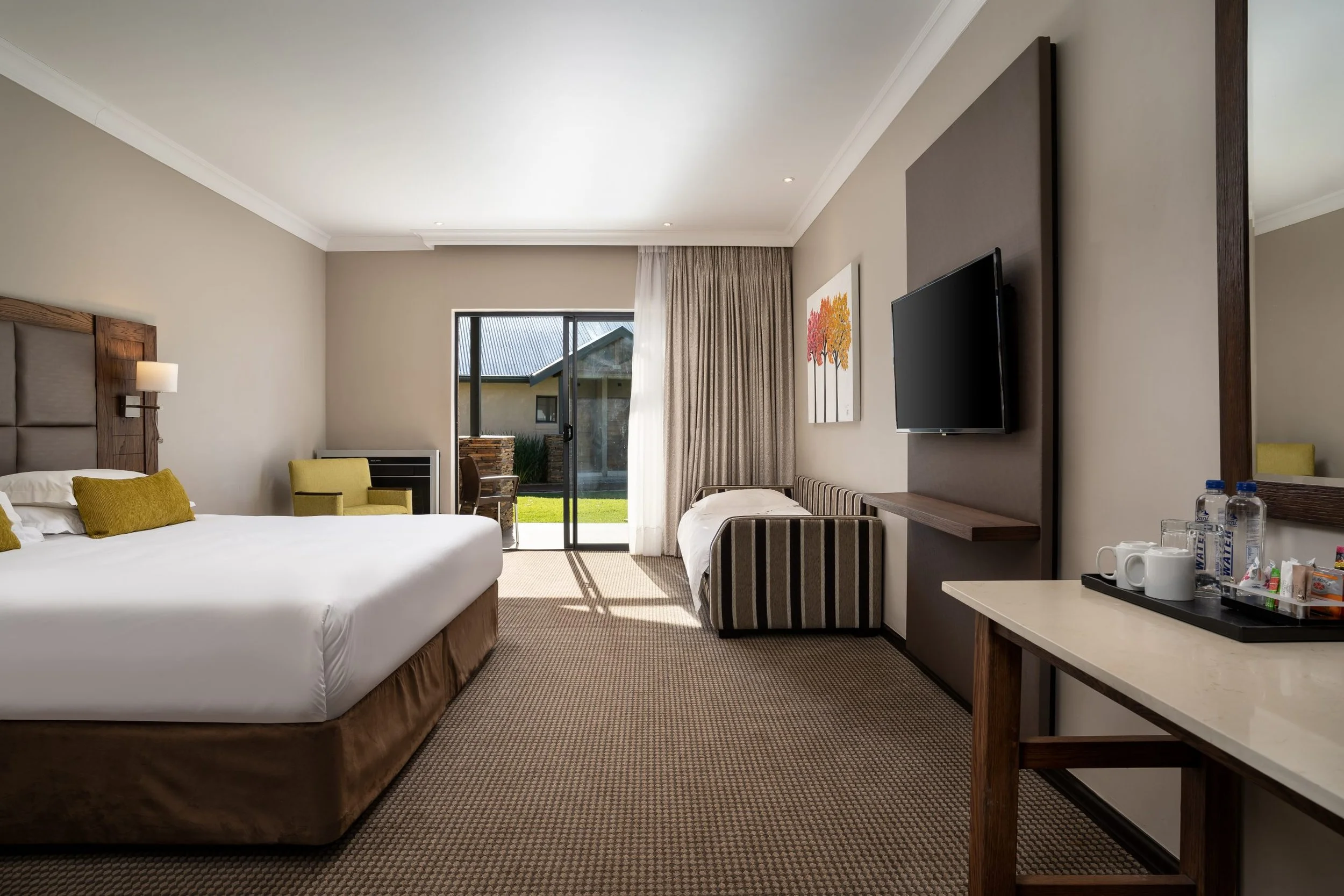 Premier_Sani_Pass_ Family Super King bedroom-scaled (1).jpg