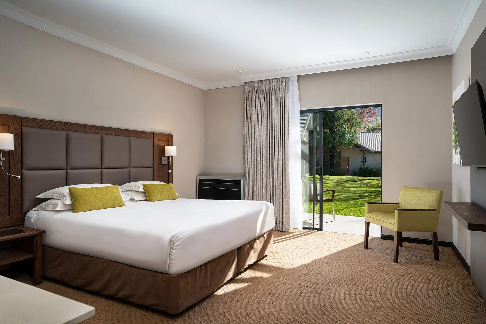 PR-Sani-Pass-Standard-Room-1101.jpg