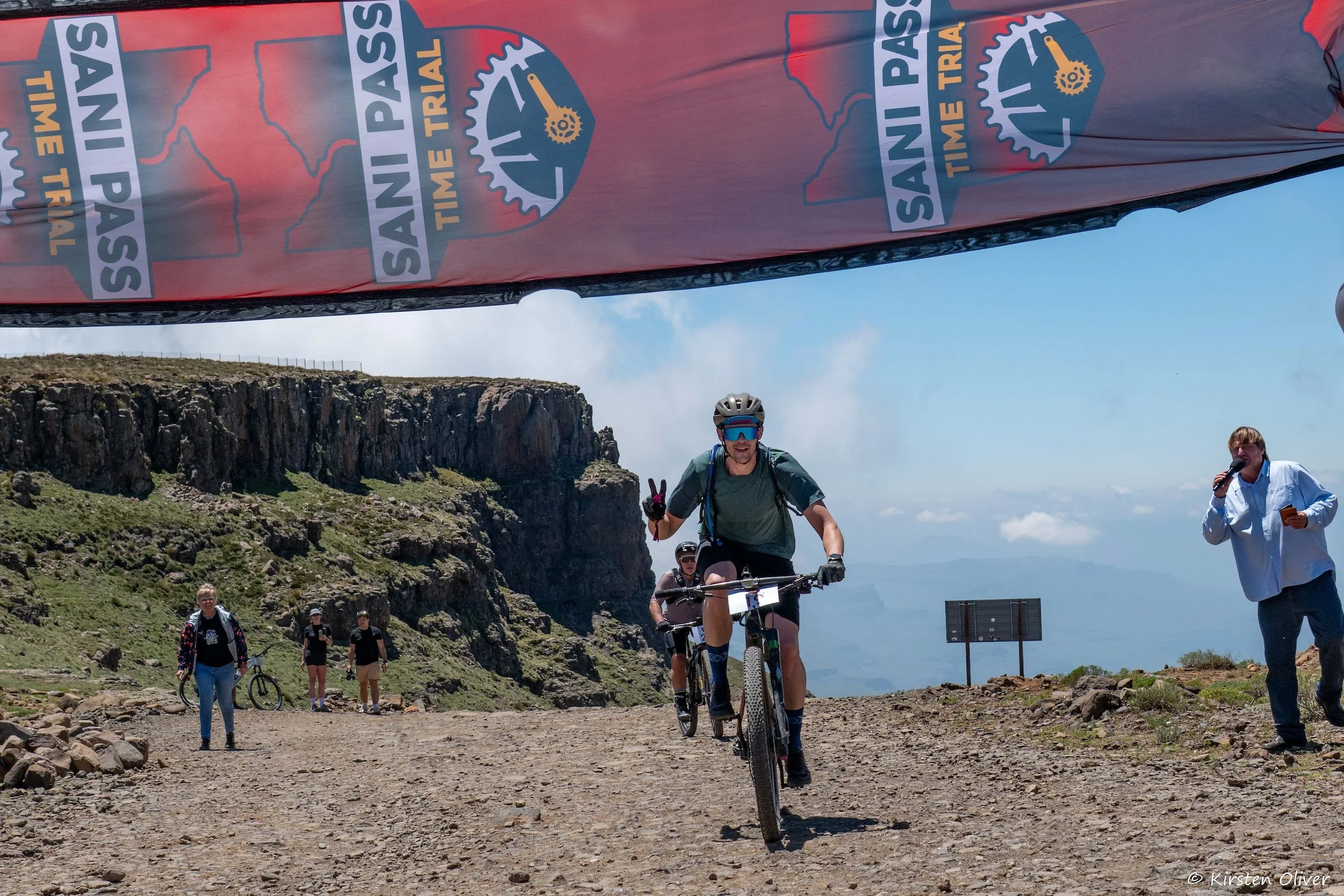 Kirsten Oliver 2025-9880.jpg