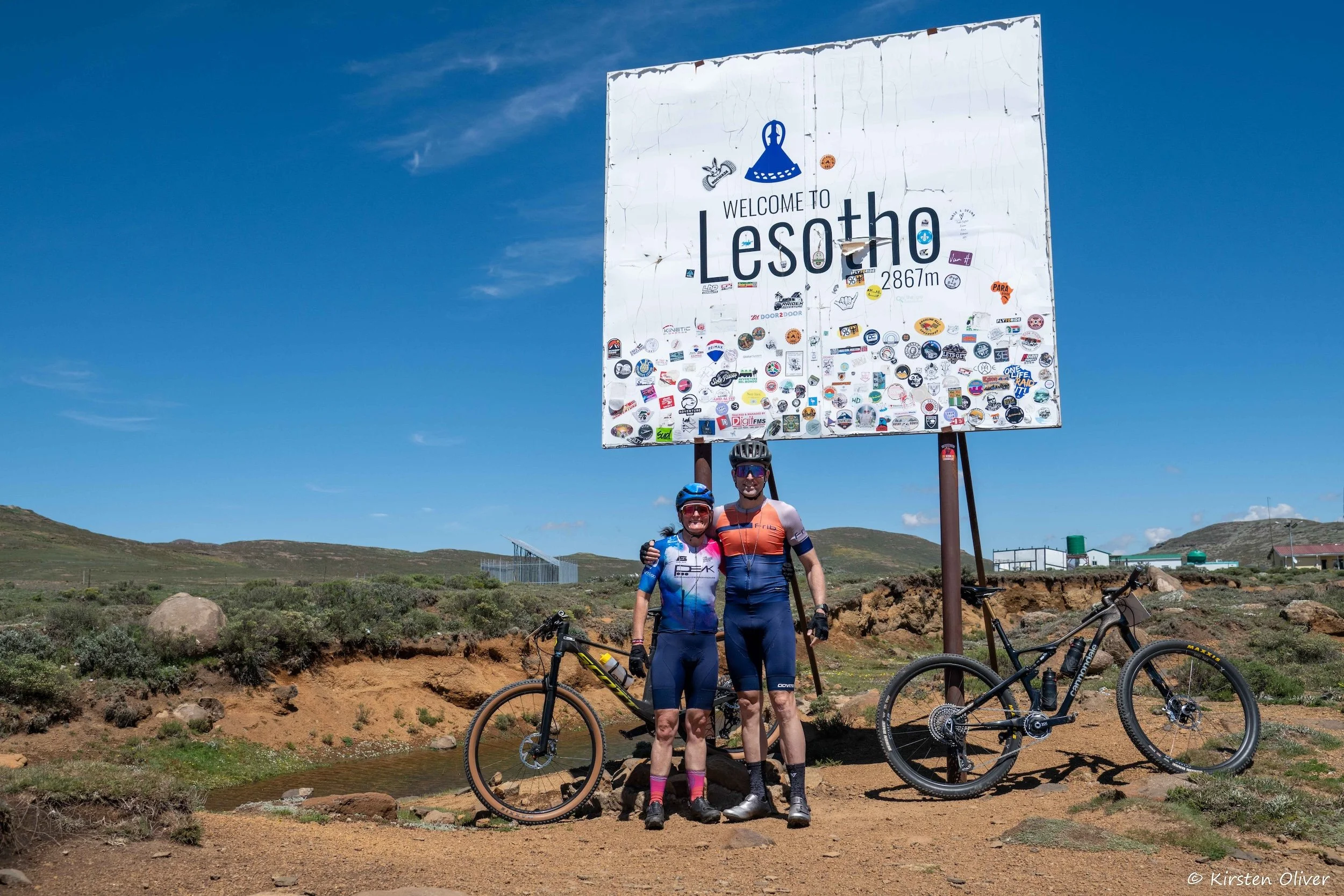 Kirsten Oliver 2025-9615.jpg