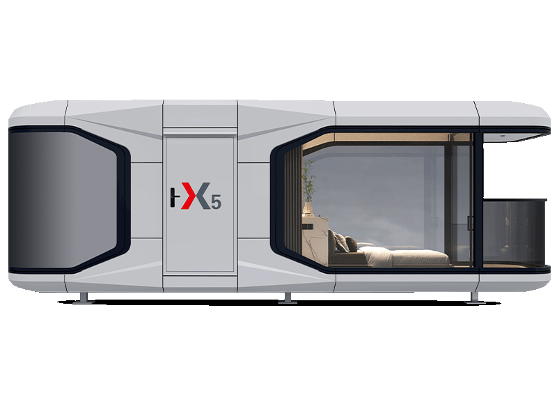 Capsule_House_-_X5.4_84345.png