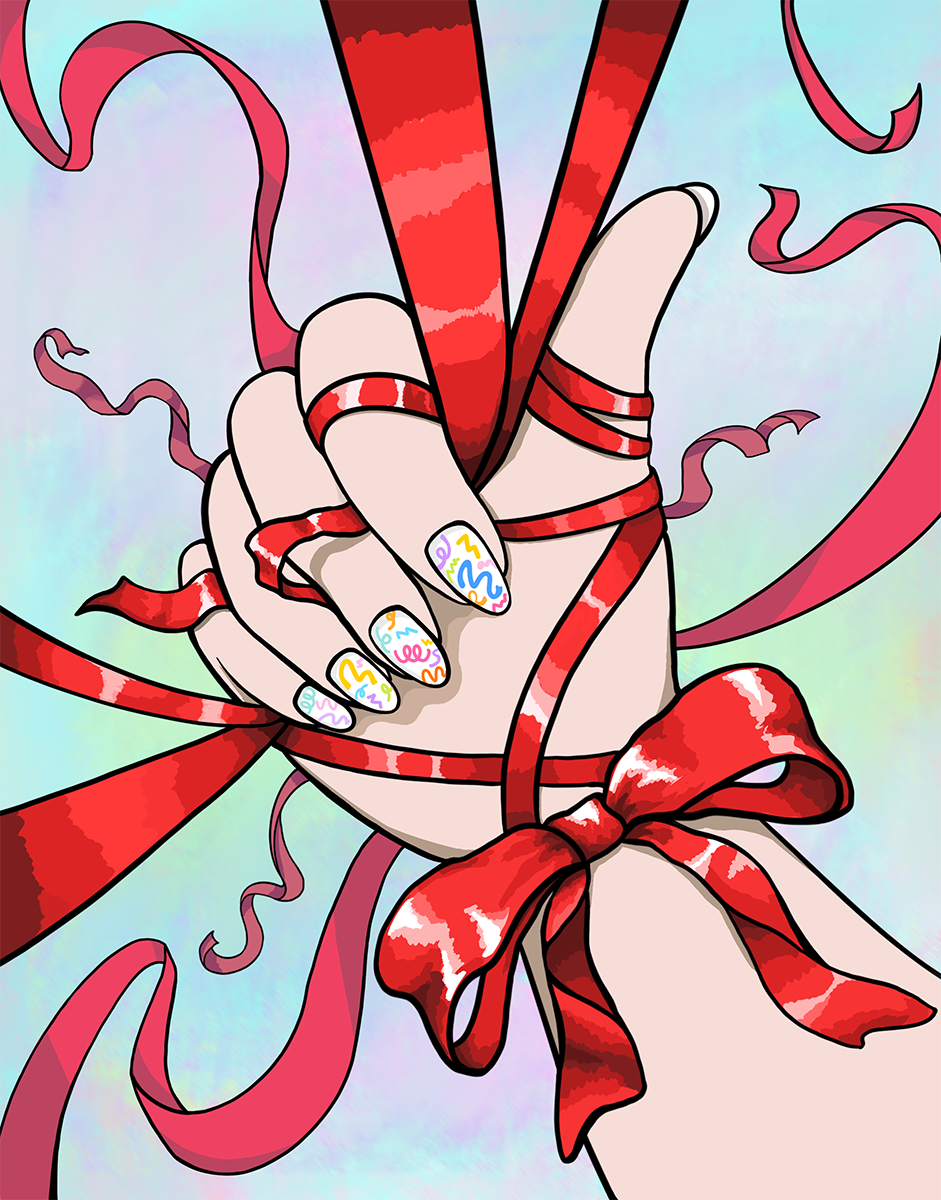 Ribbon low-res.png
