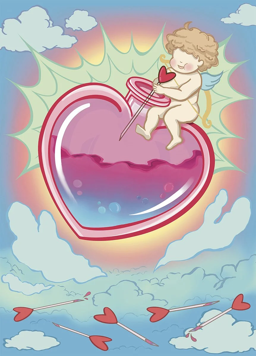 Lovepotion low-res.jpg