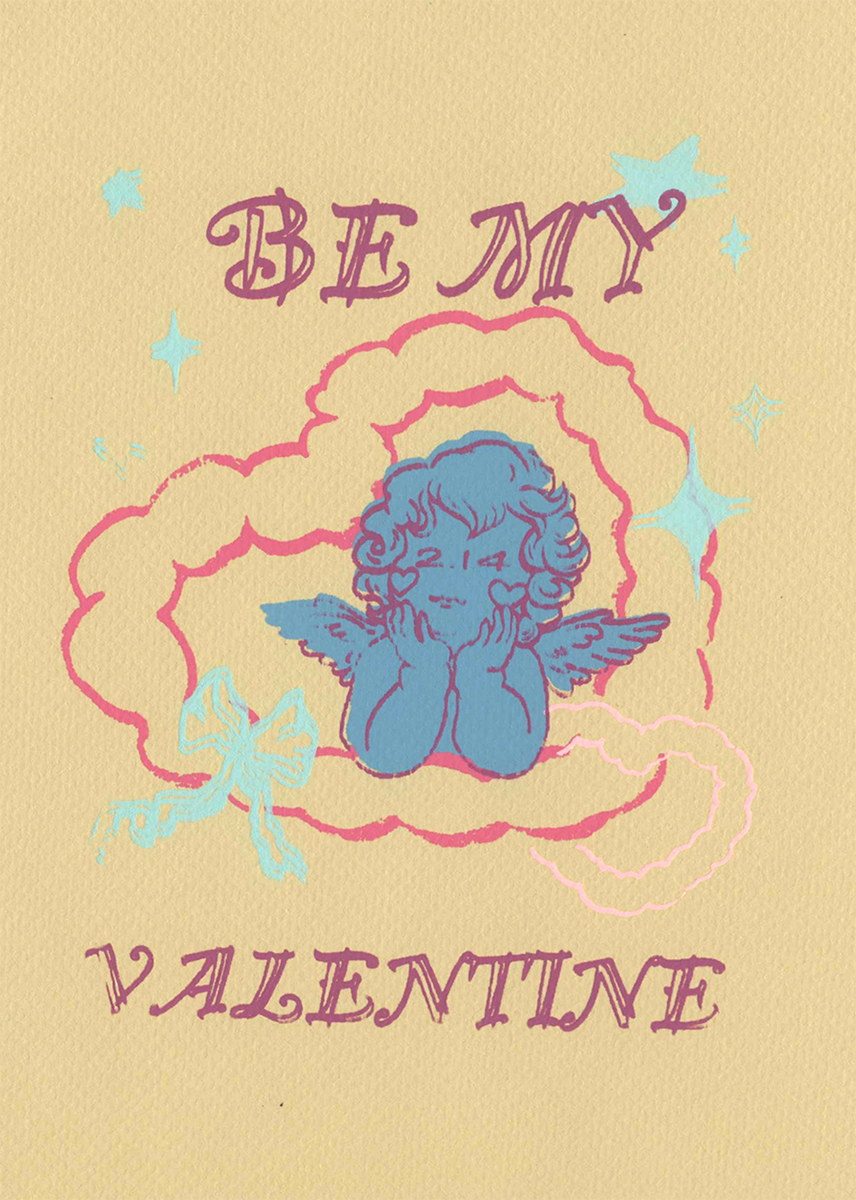 valentine_2 low-res.png