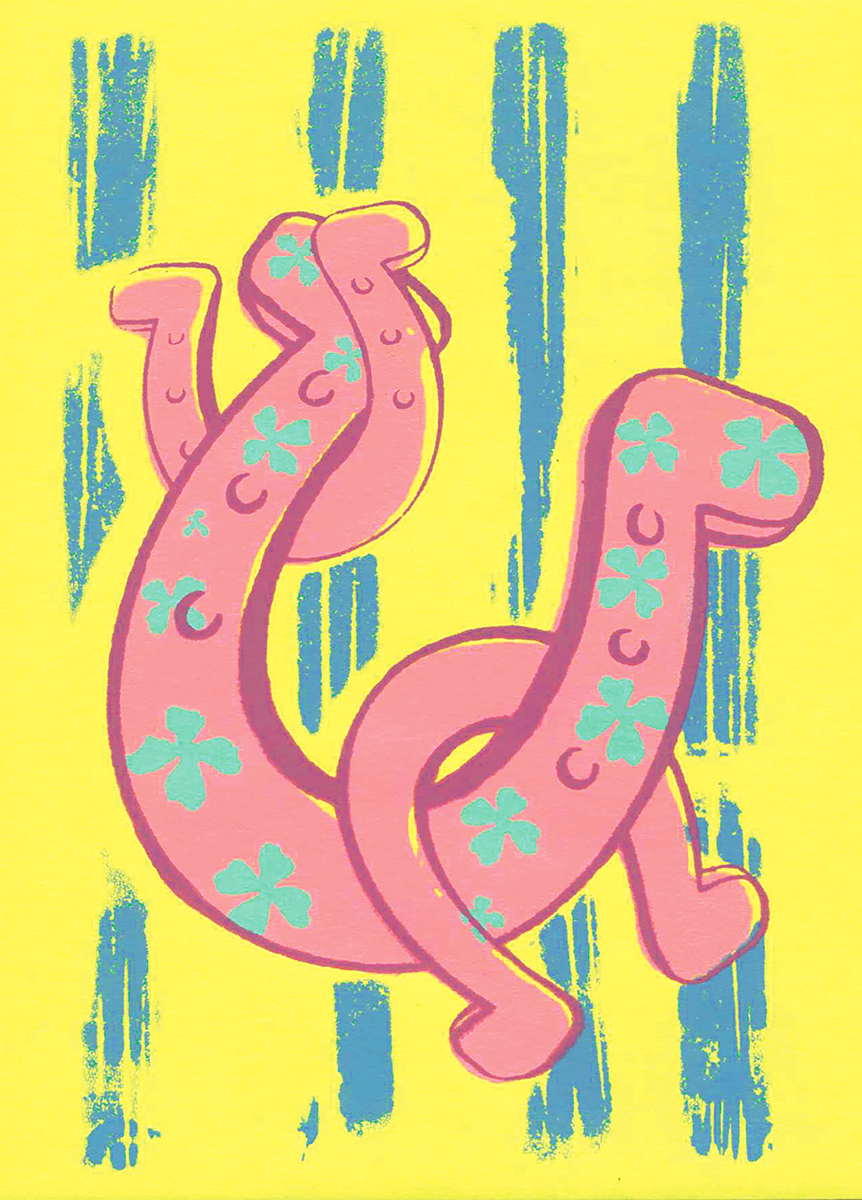 Horseshoe silkscreen low-res.png