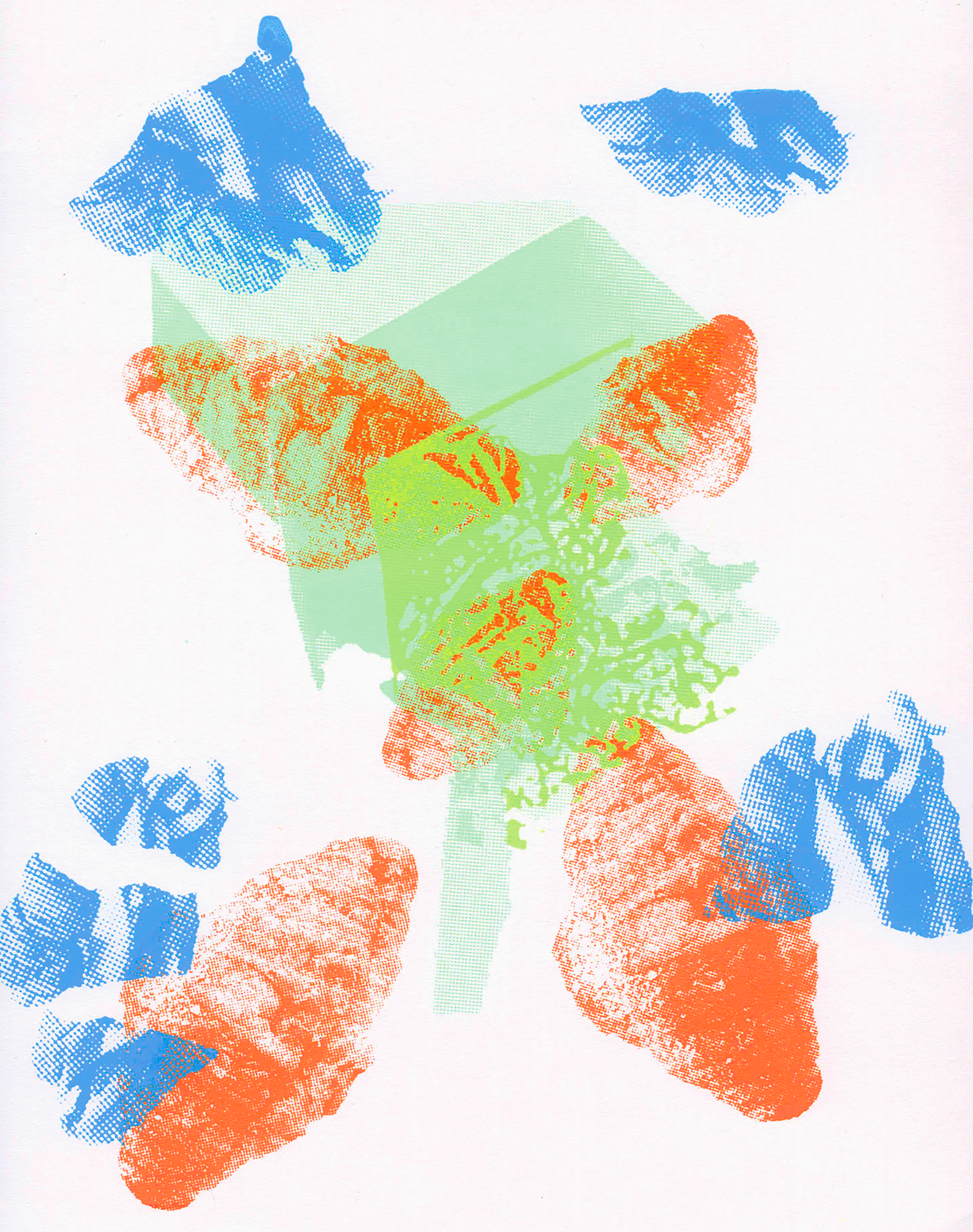 Croissant Collage RGB.png