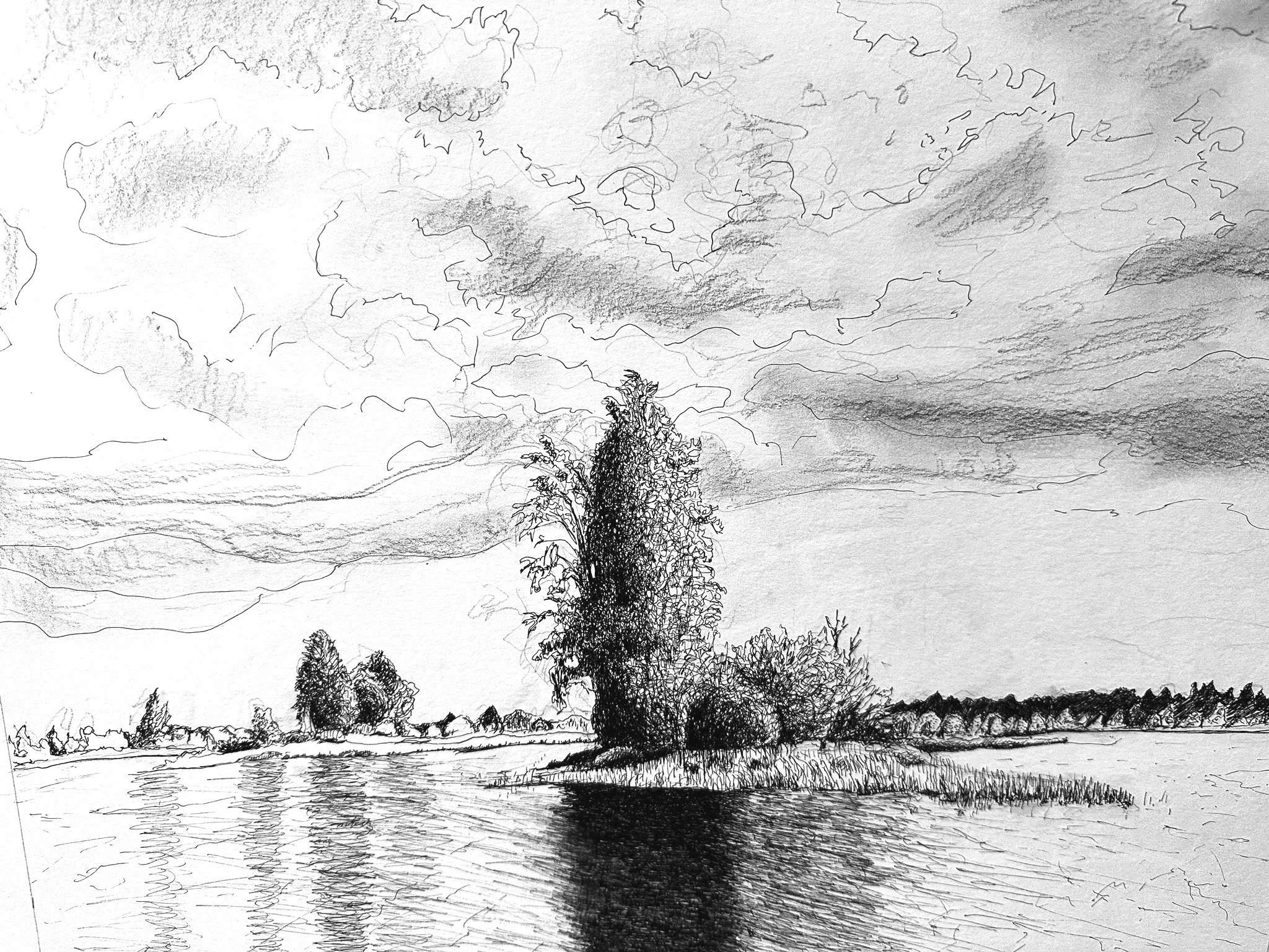 Koitajoki_Island_2.jpg