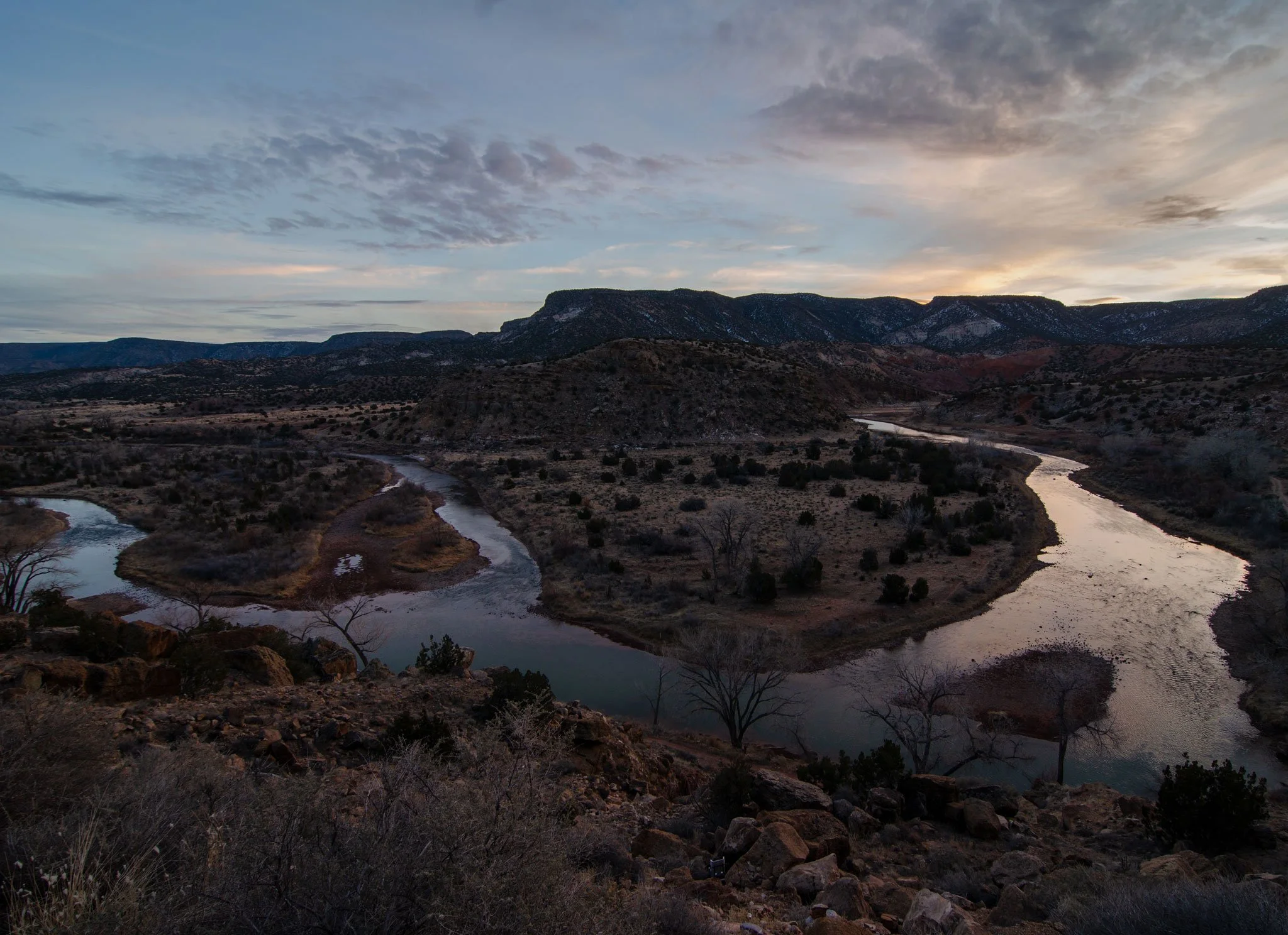Chama-River.jpg
