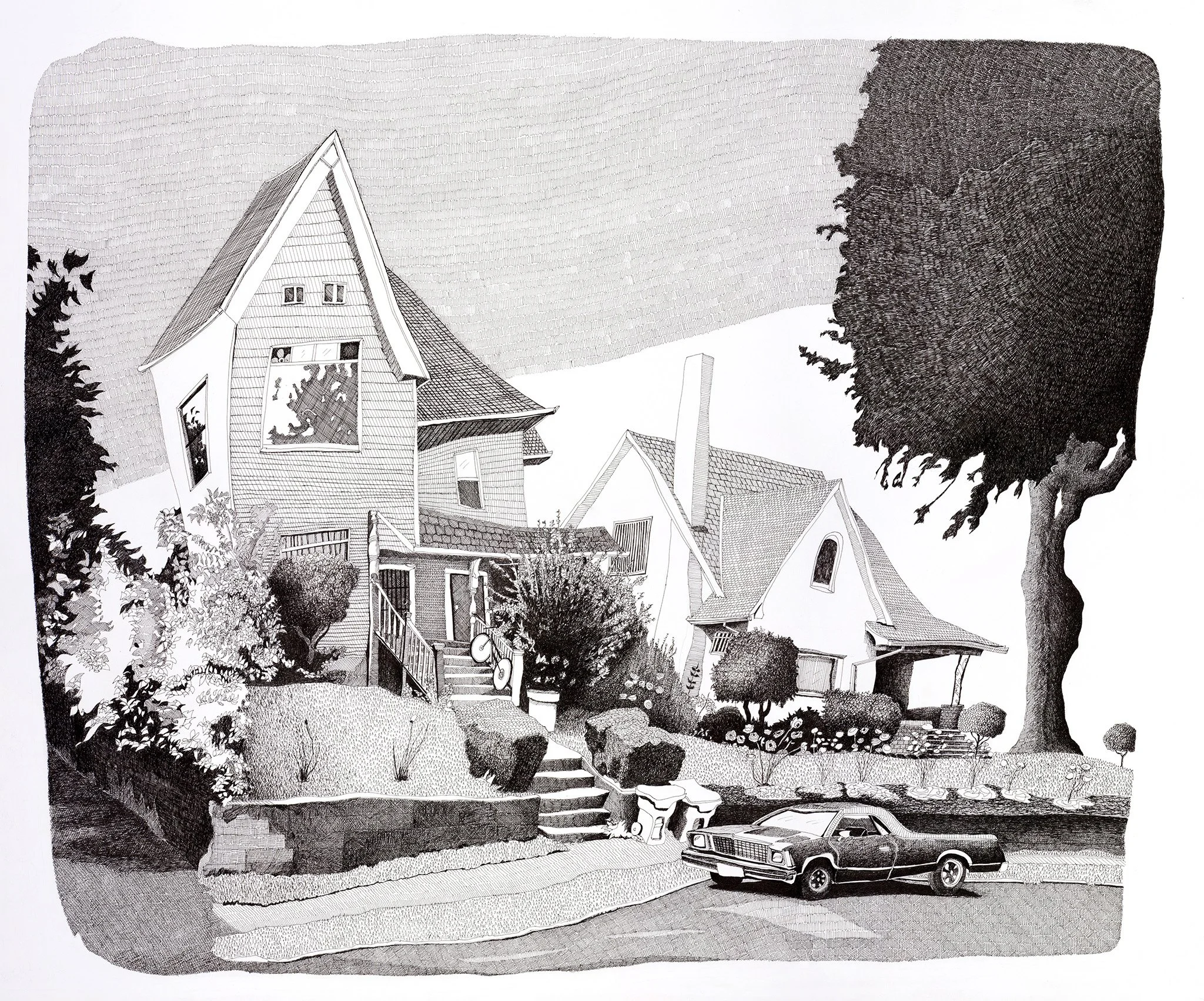 Shaver_Street.jpg