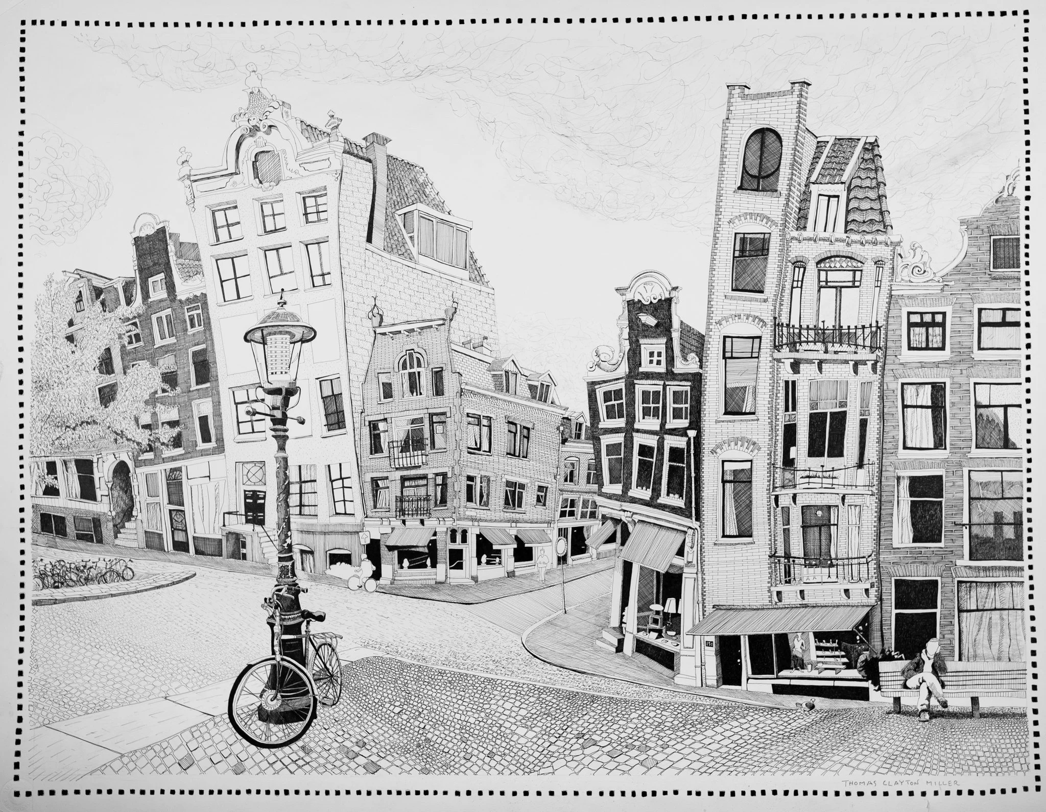 Amsterdam_2.jpg