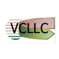 Client+Logos16.png