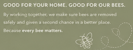 Bee Removal Banbury