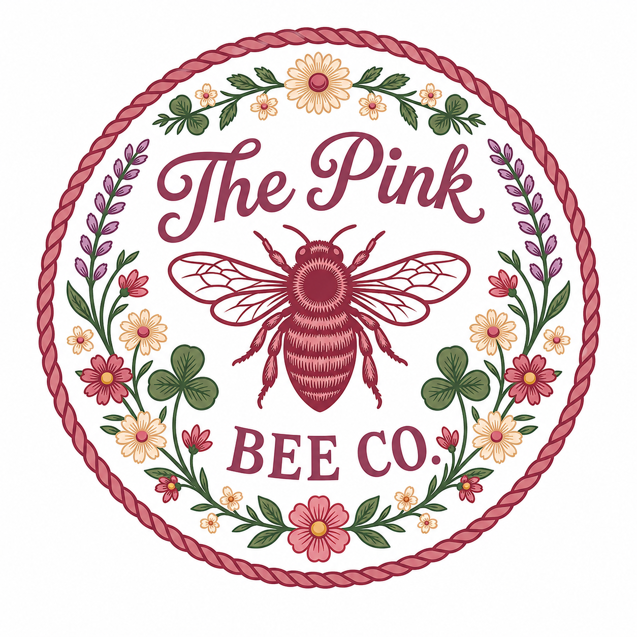 Bee Removal Banbury