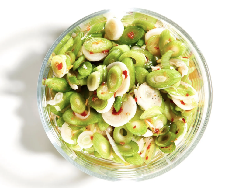 Screenshot 2026-04-15 at 8.49.30 PM.png