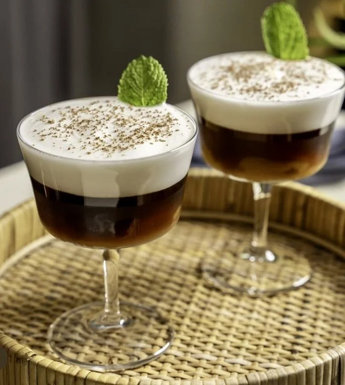 World Class Zacapa.jpg