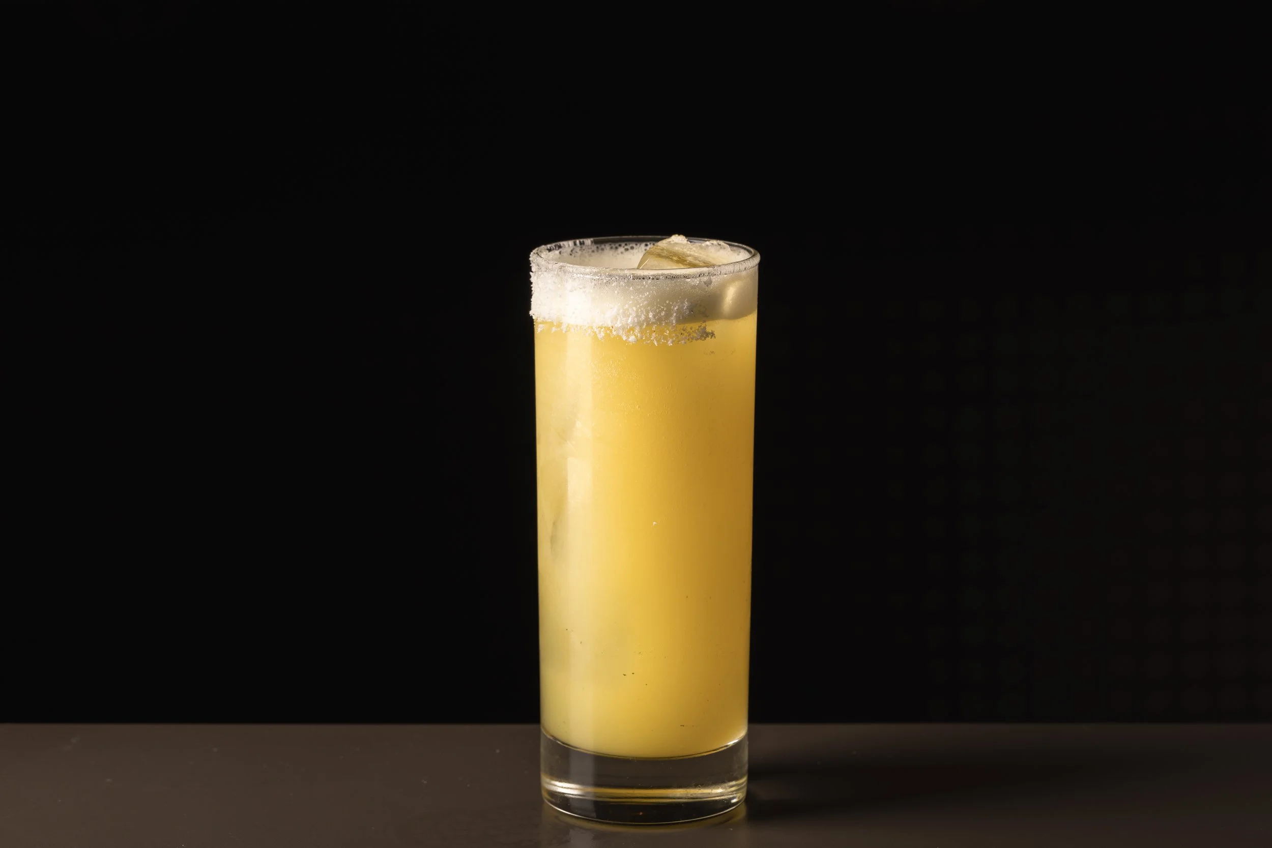 Harvey Wallbanger.jpg