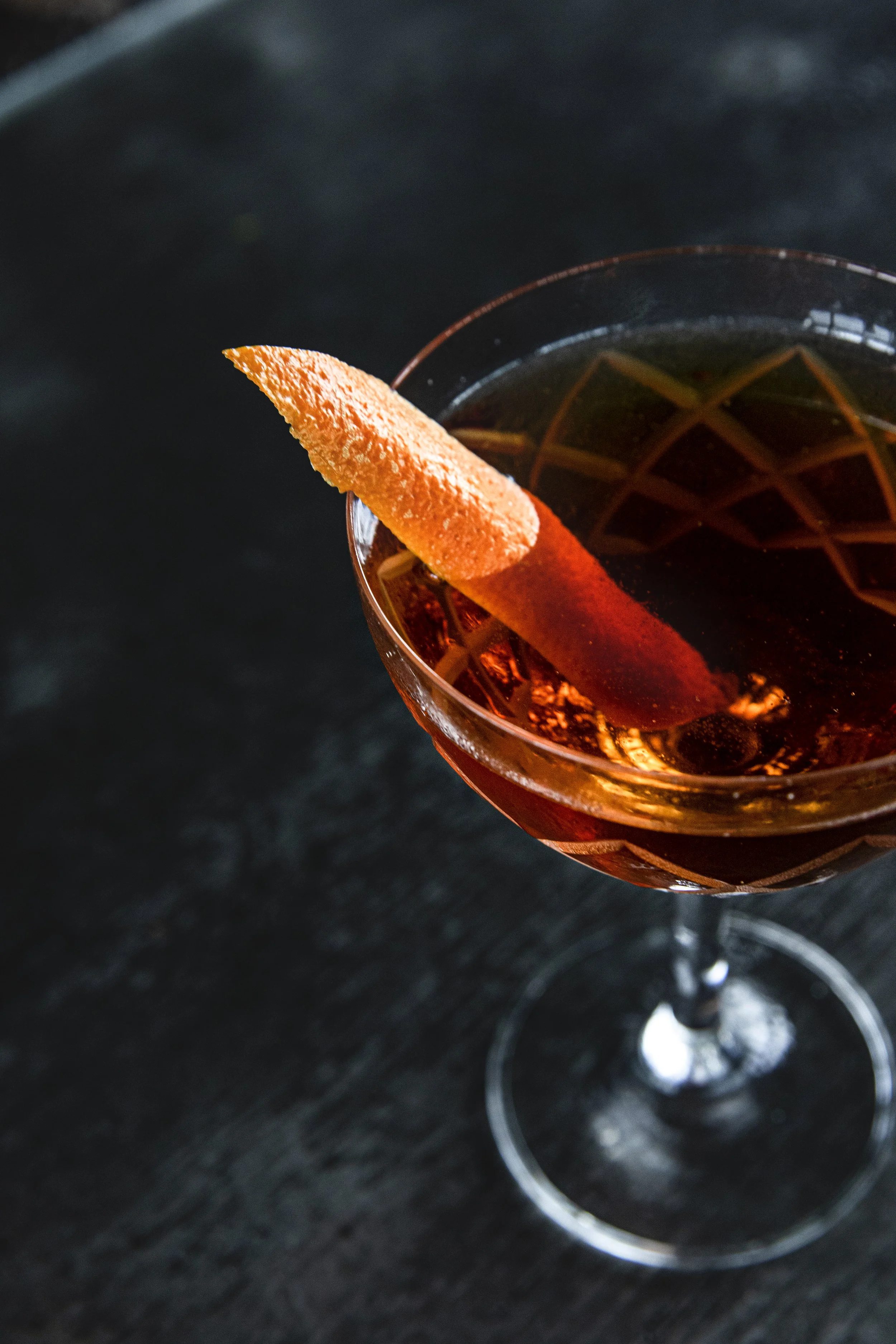 Last Course Gorg.jpg