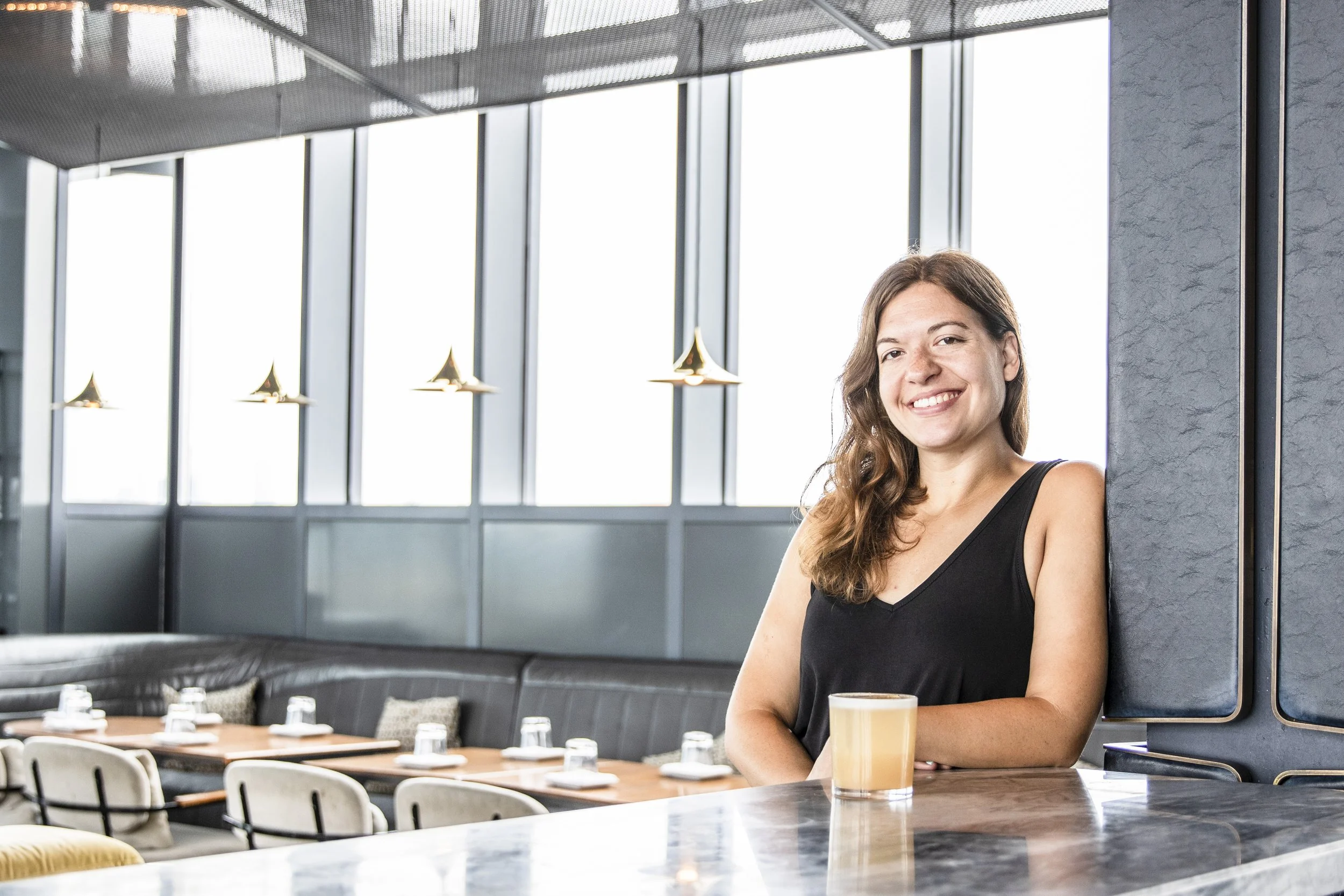 Closer Lean and Smile.JPG