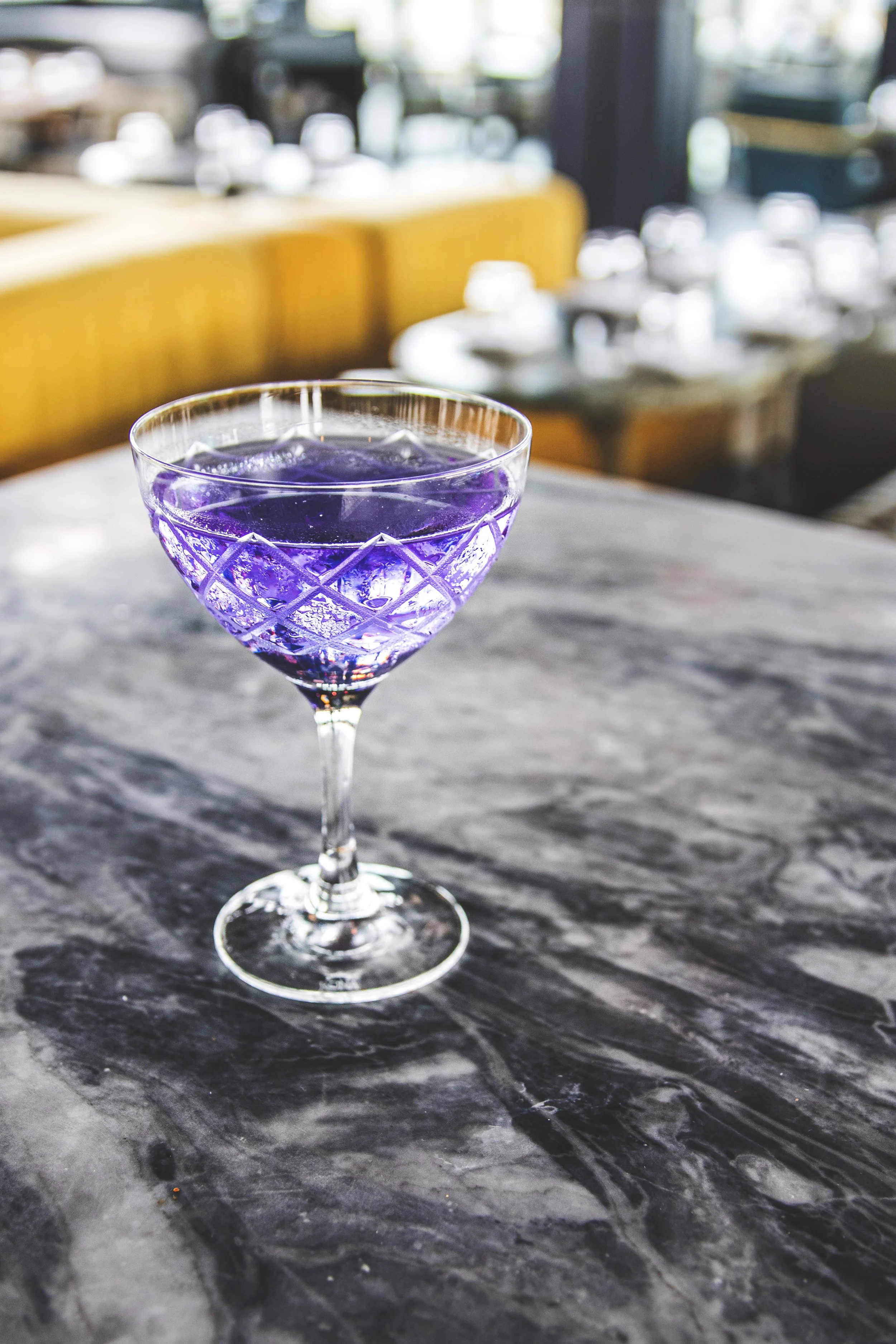 Purple drink to show color!.jpg