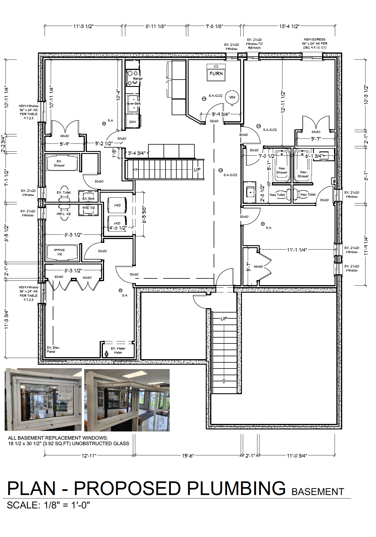 Screenshot 2025-04-17 at 2.06.00 PM.png