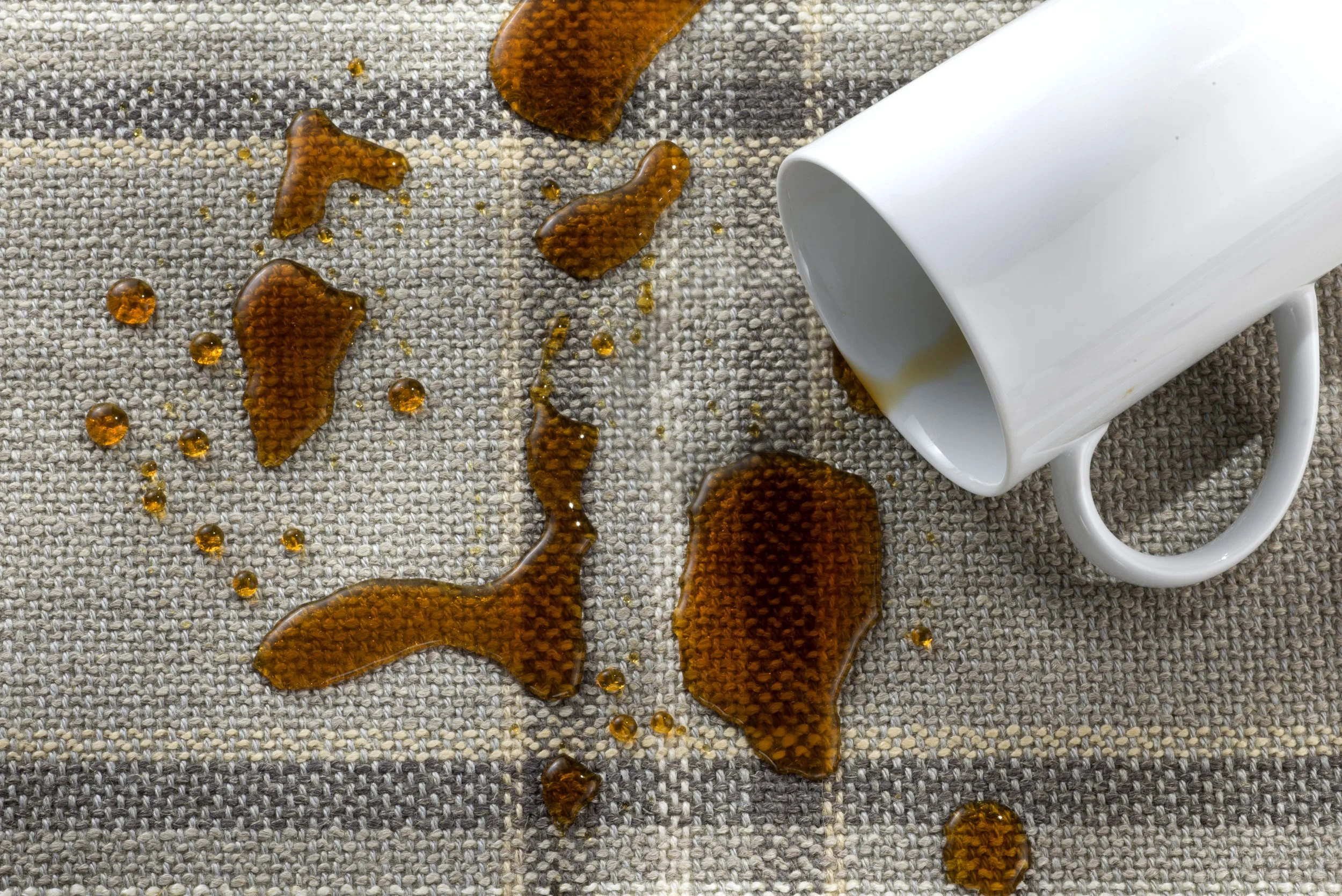 Coffee_03.jpg