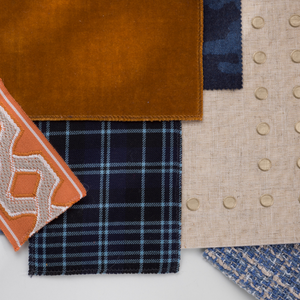 TEXTILE TIPS: The 6 Important Criteria of Fabric Selection