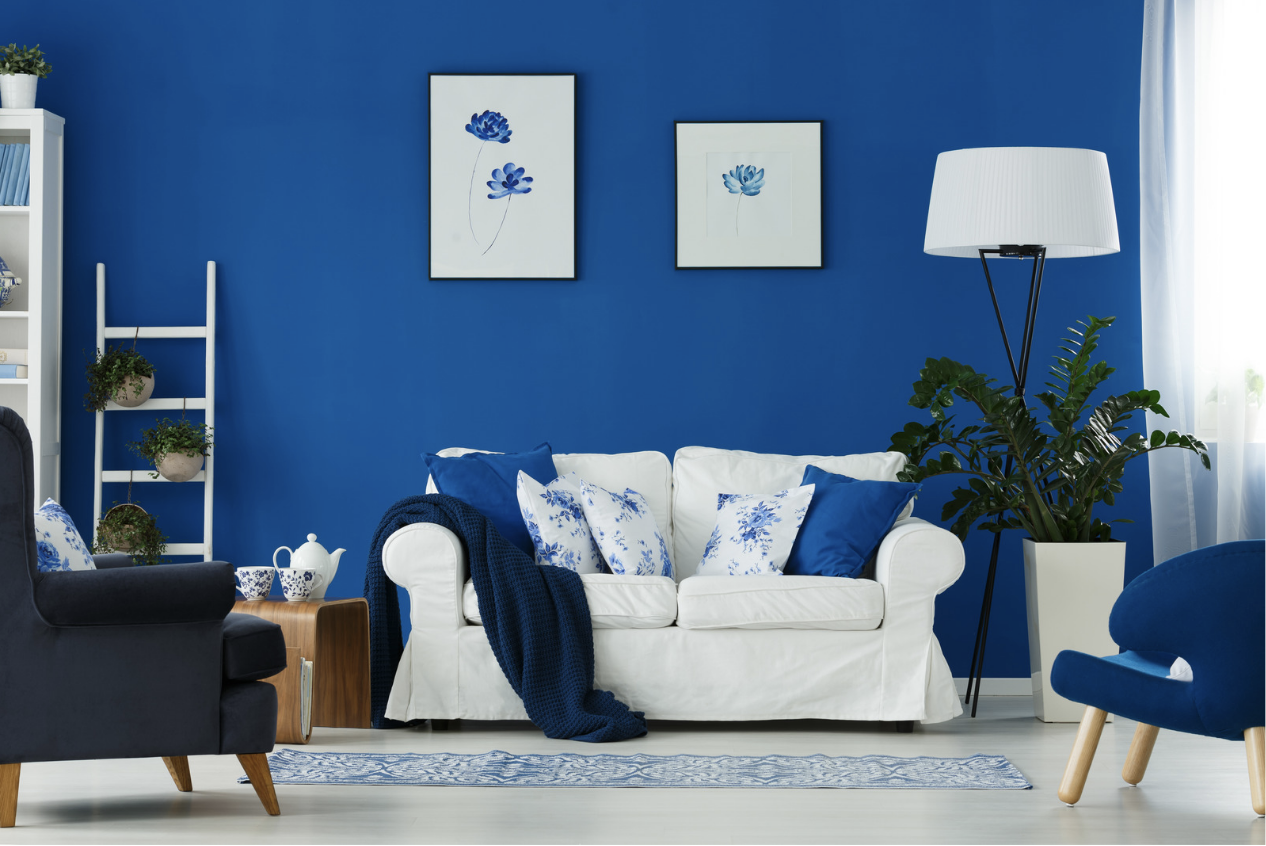 Linen Fabrics... Timeless Look and Luster