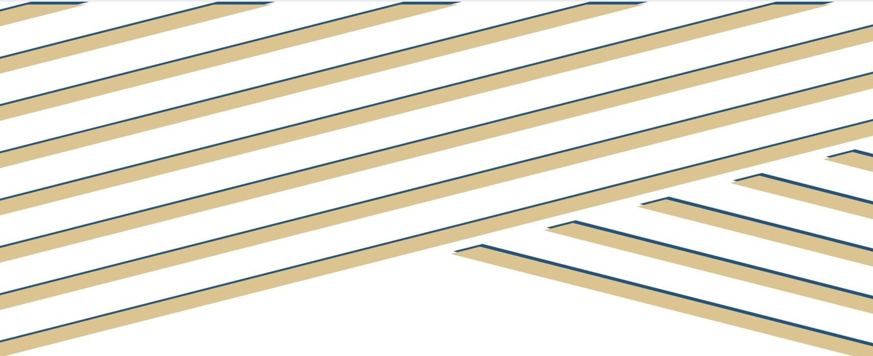 Fall 2021 DESIGN RESOURCE TABLETOP SHOW