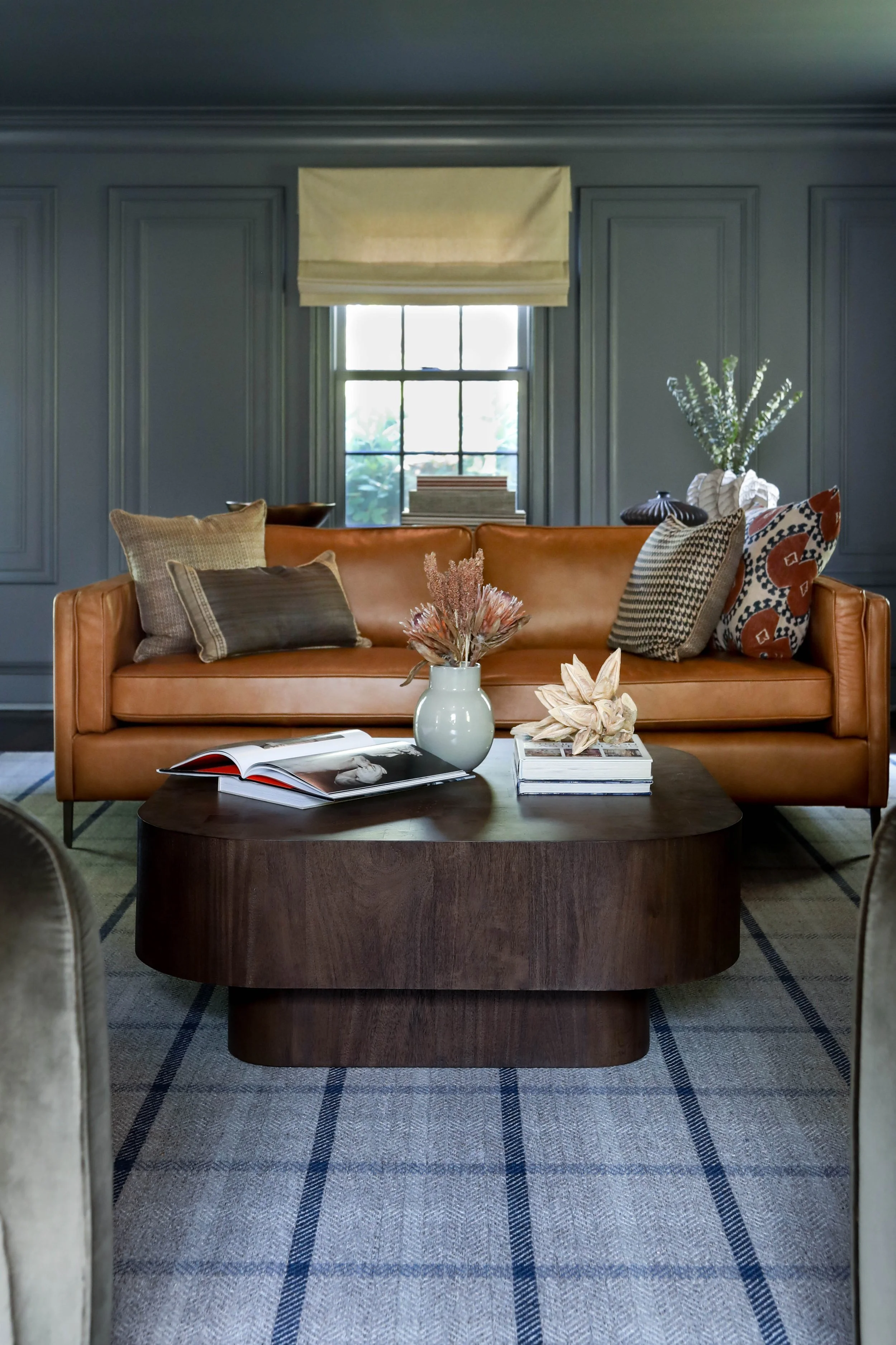 LivingRoom.jpg